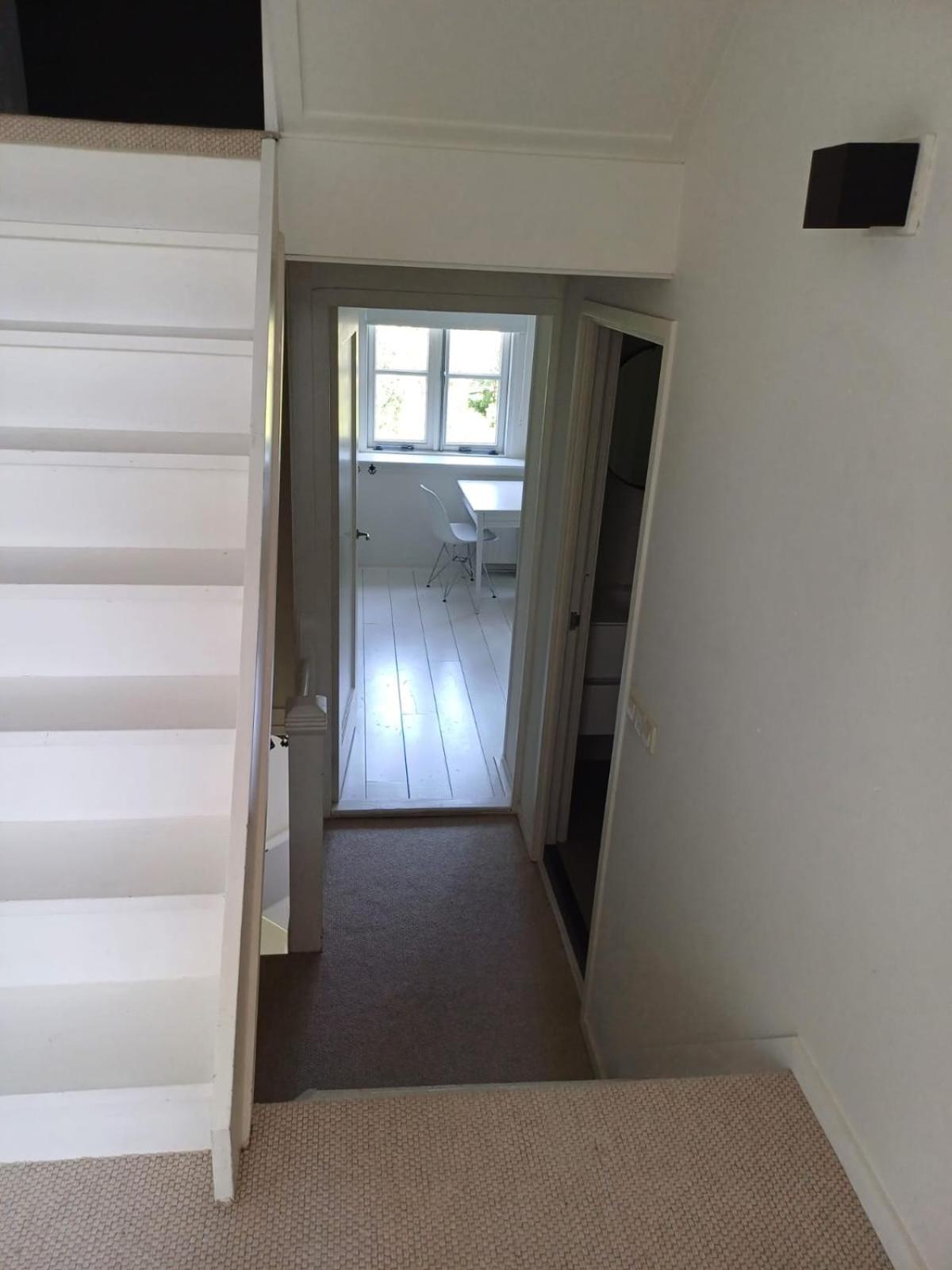Vince appartement Culemborg view 4