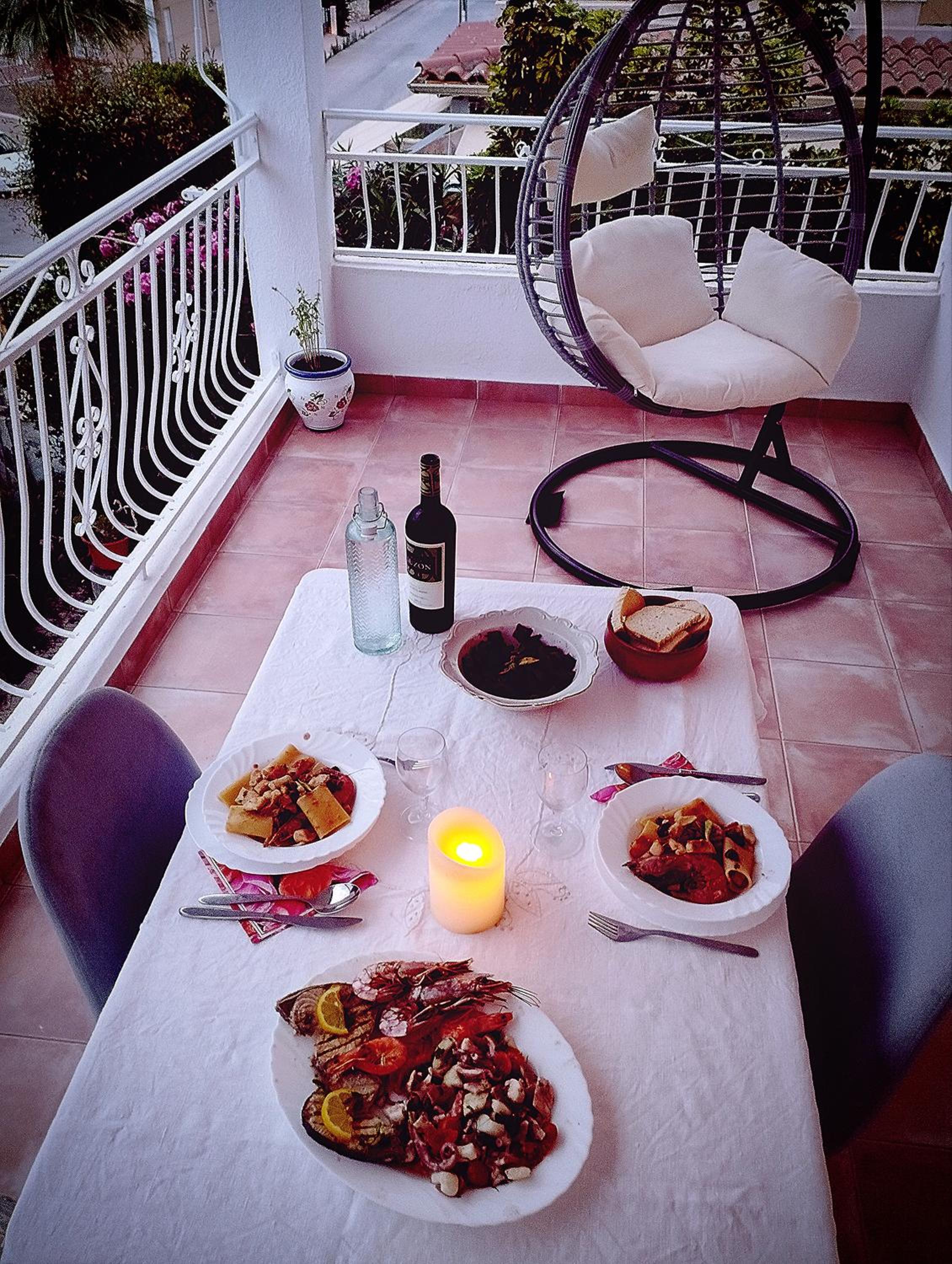 RESIDENCIA TORTUGA MORA