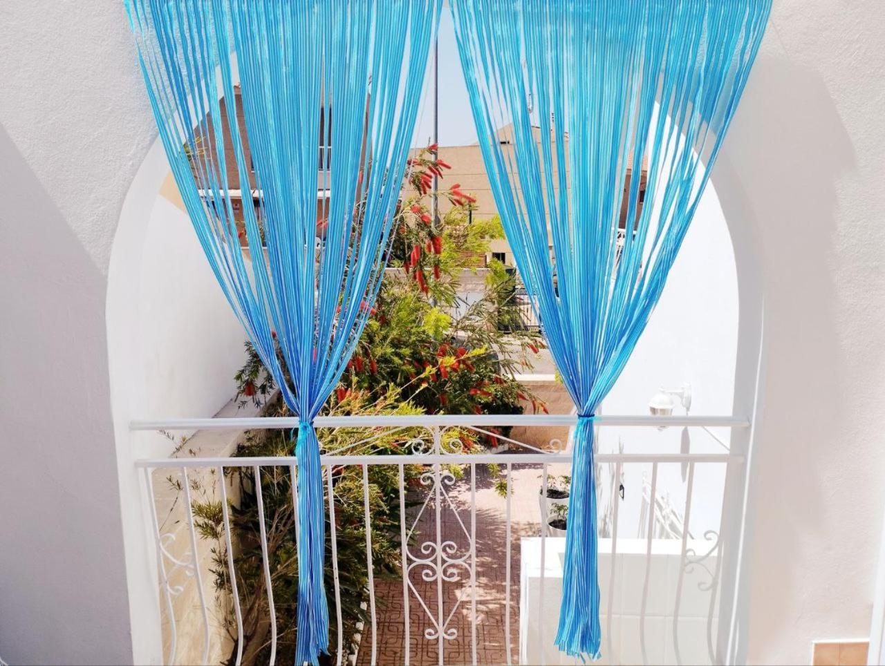 RESIDENCIA TORTUGA MORA