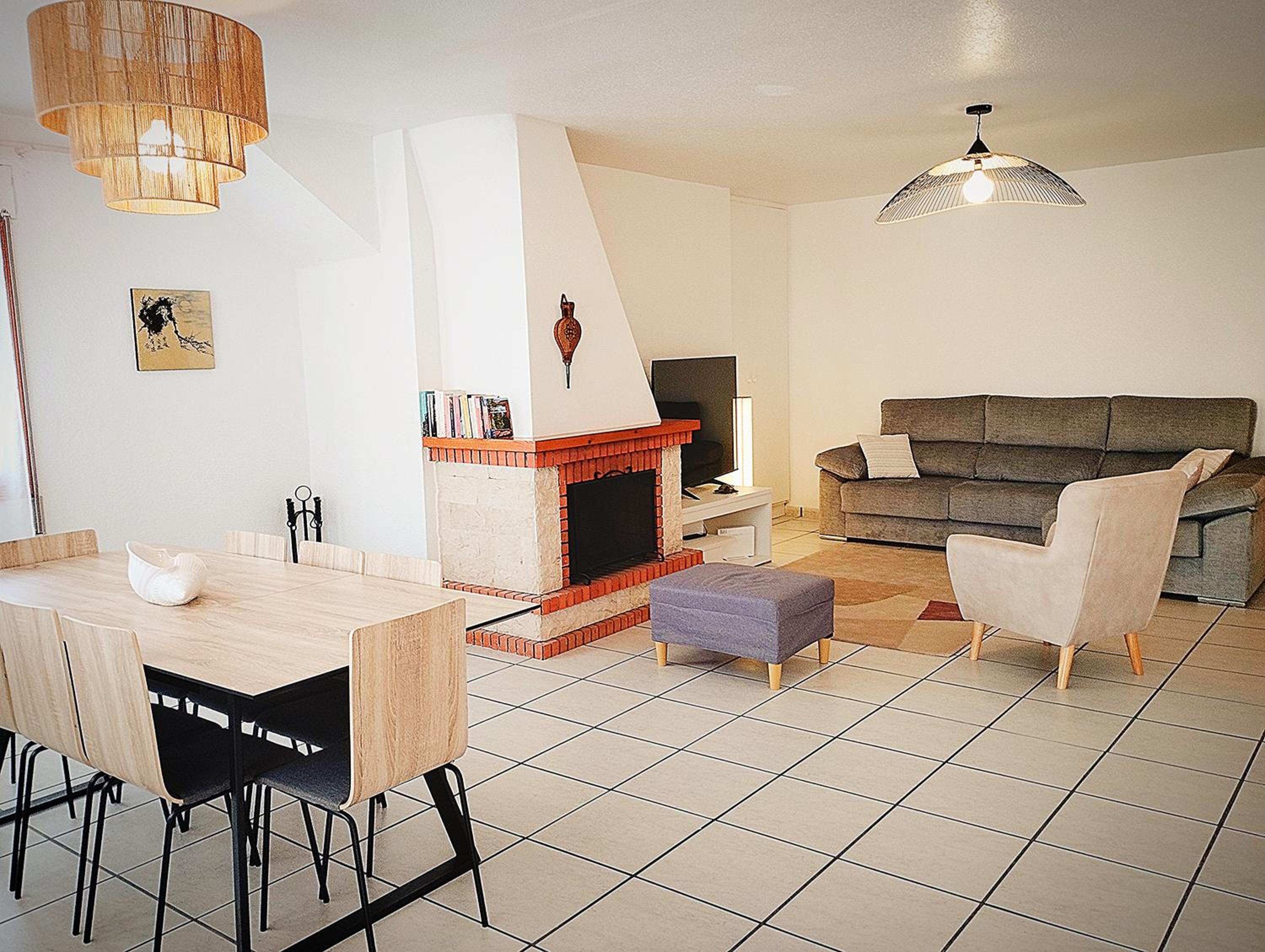 RESIDENCIA TORTUGA MORA