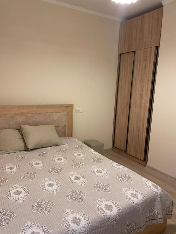 ZP Batumi view 5