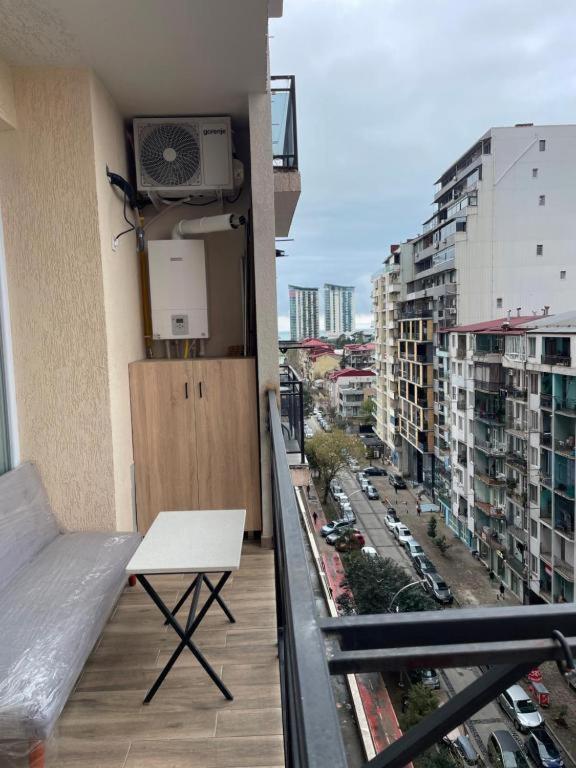 ZP Batumi view 3