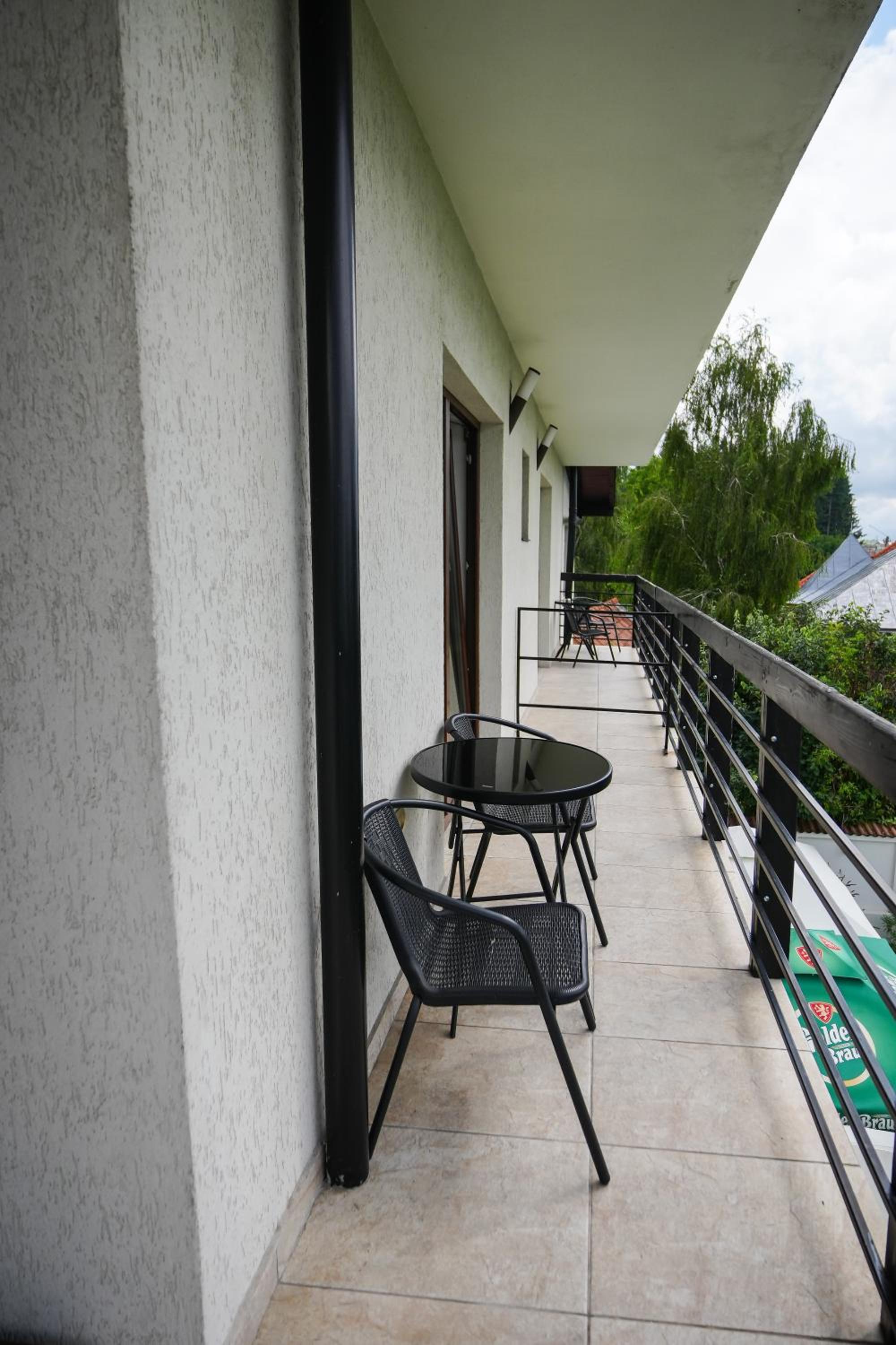 Photo 27