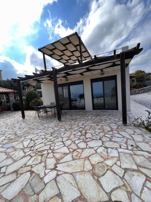 Villa Tatiana