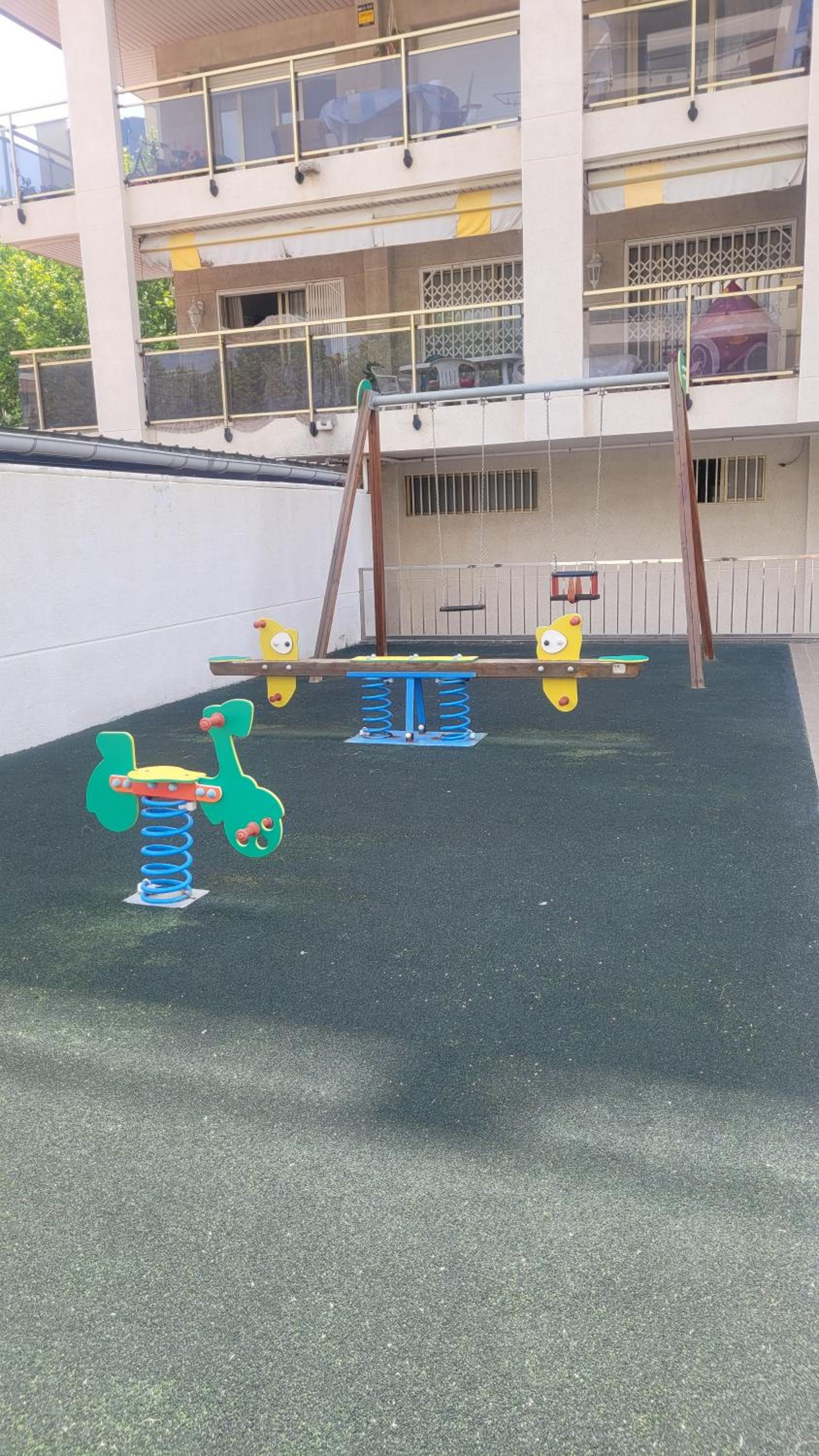PLATAN Apartment
