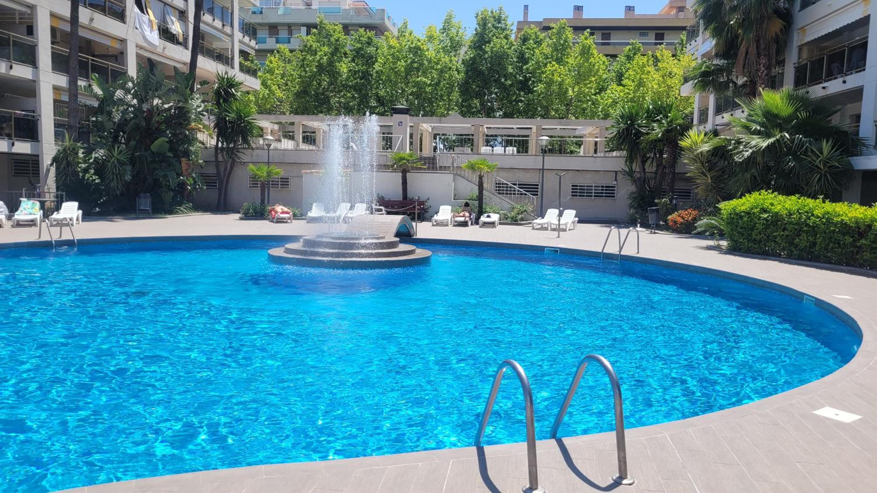 PLATAN Apartment