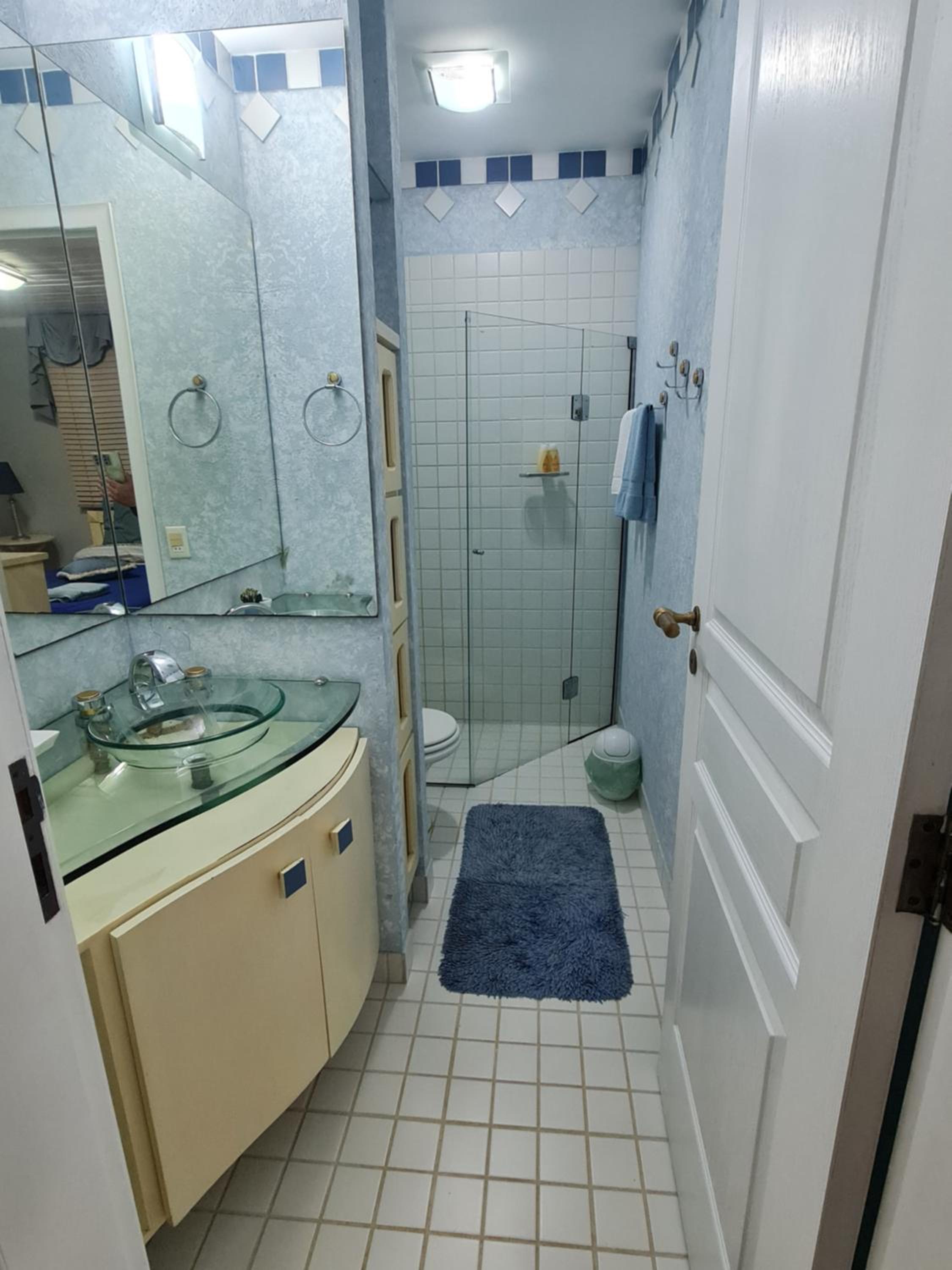 Casa em Campos do Jordão próximo do Capivari com 4 Suítes