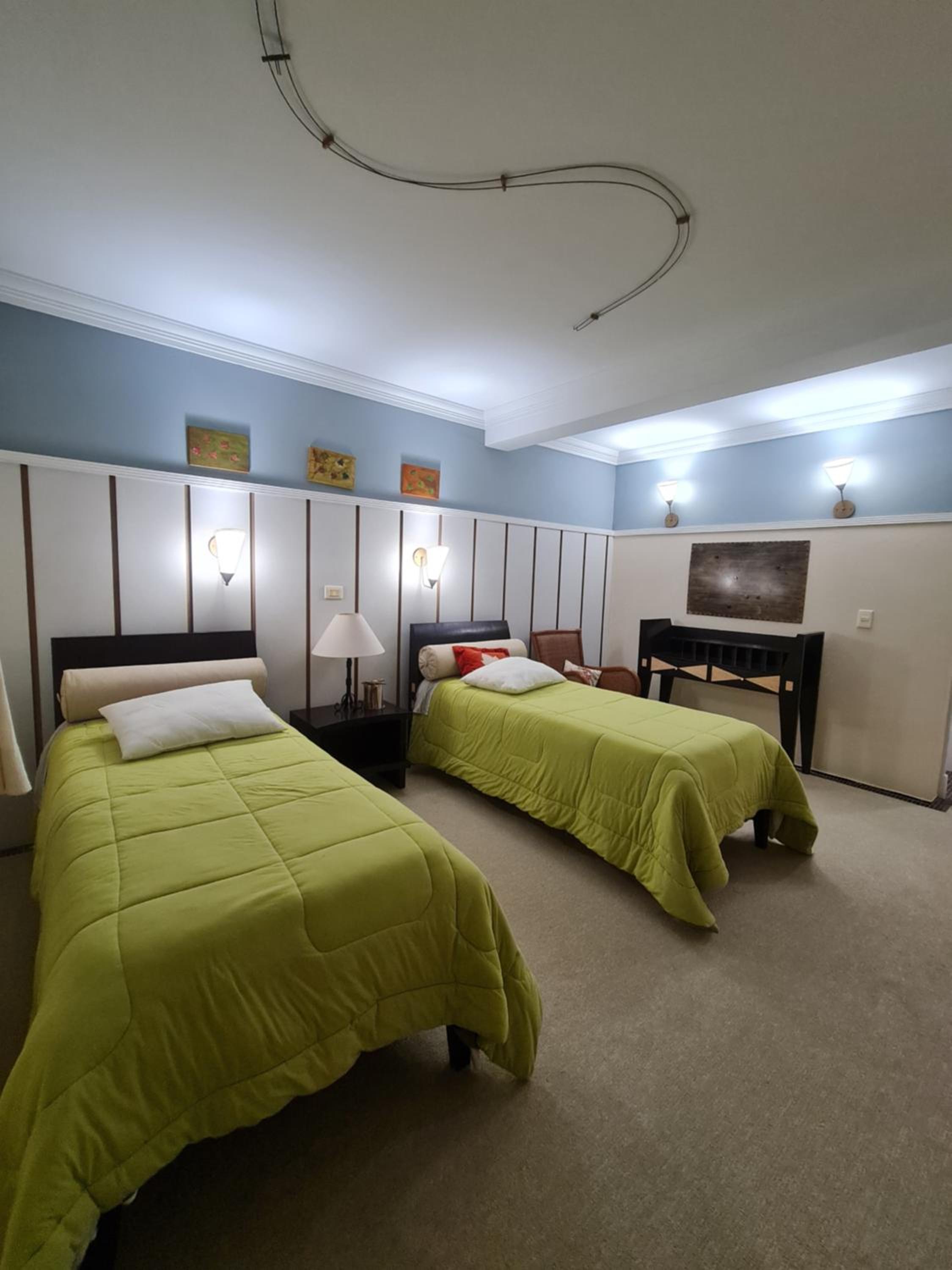 Casa em Campos do Jordão próximo do Capivari com 4 Suítes