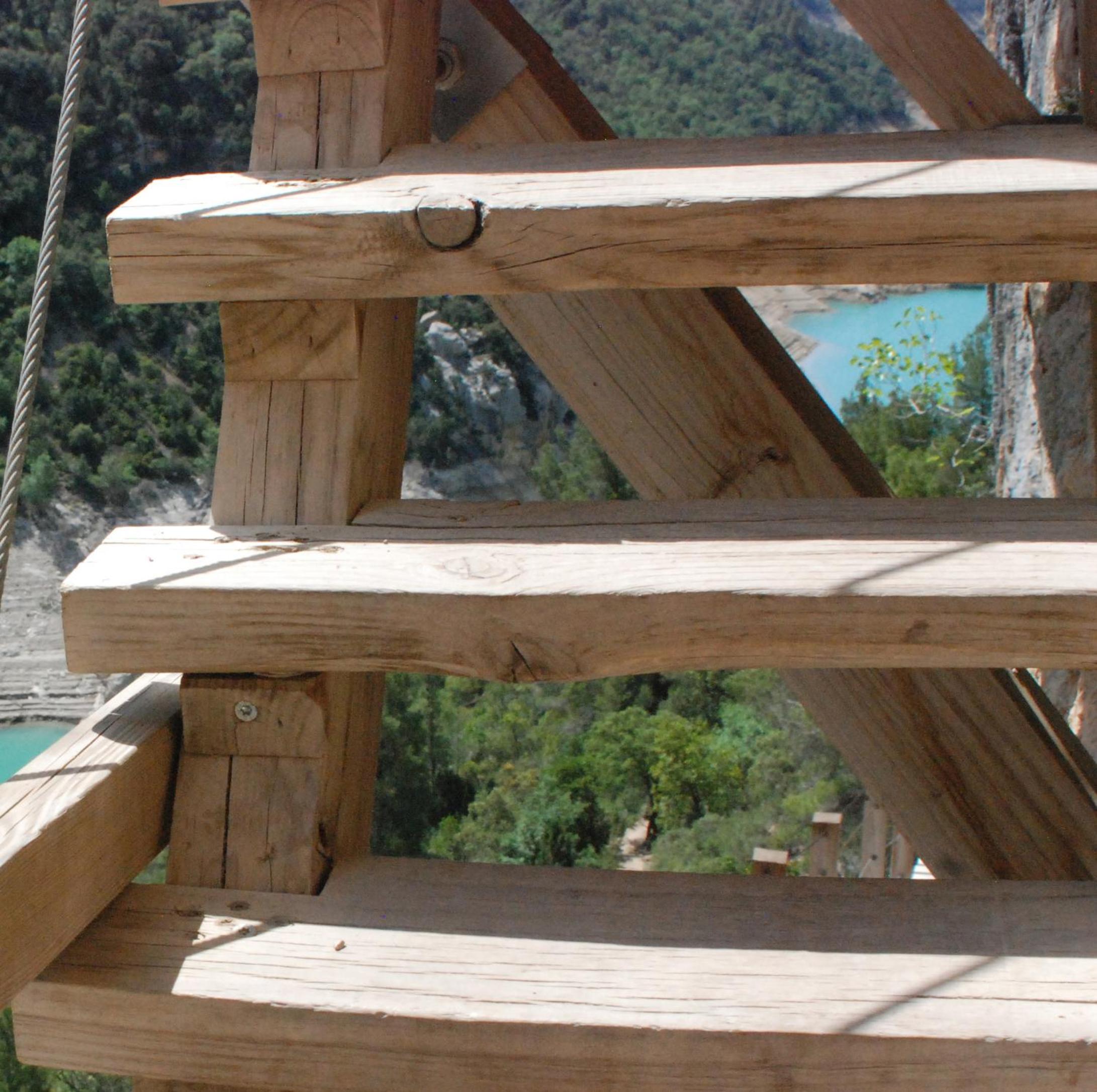 Casa Cosialls