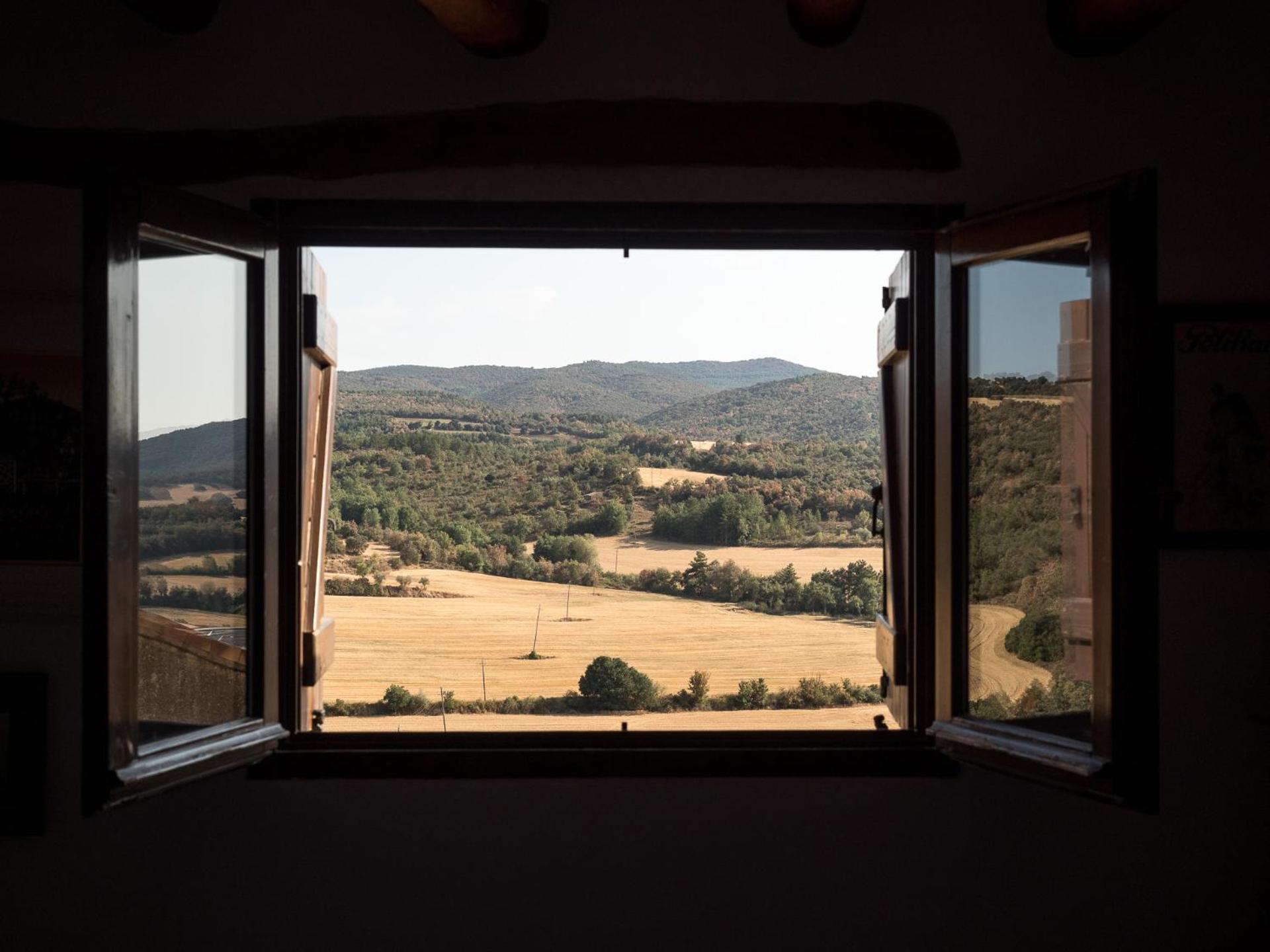 Casa Cosialls