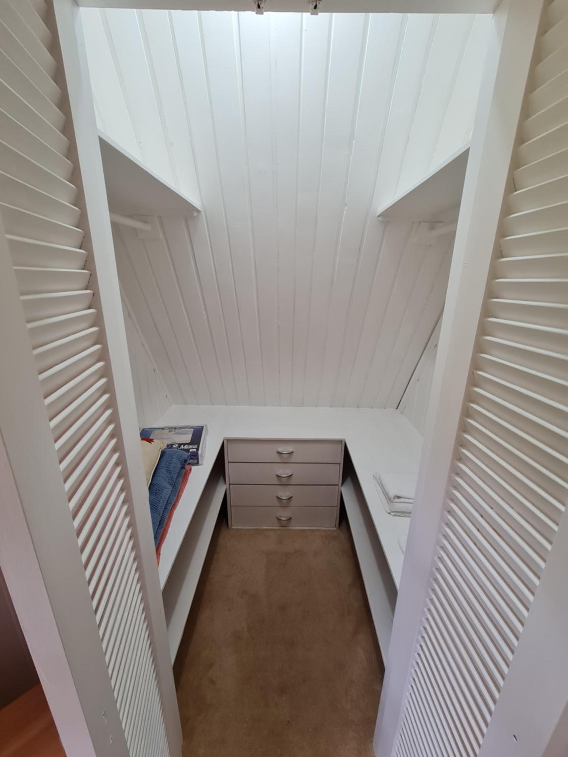 Casa em Campos do Jordão próximo do Capivari com 4 Suítes