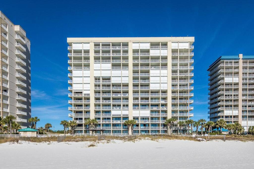 Hotel Orange Beach Sea Salt Ocean Views - Image 1