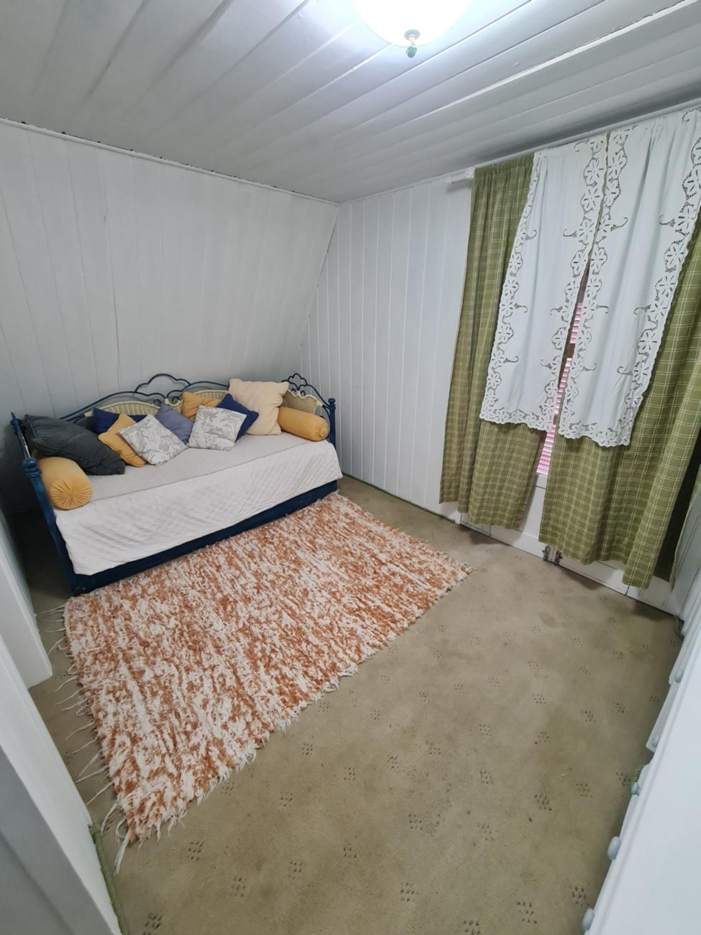 Casa em Campos do Jordão próximo do Capivari com 4 Suítes