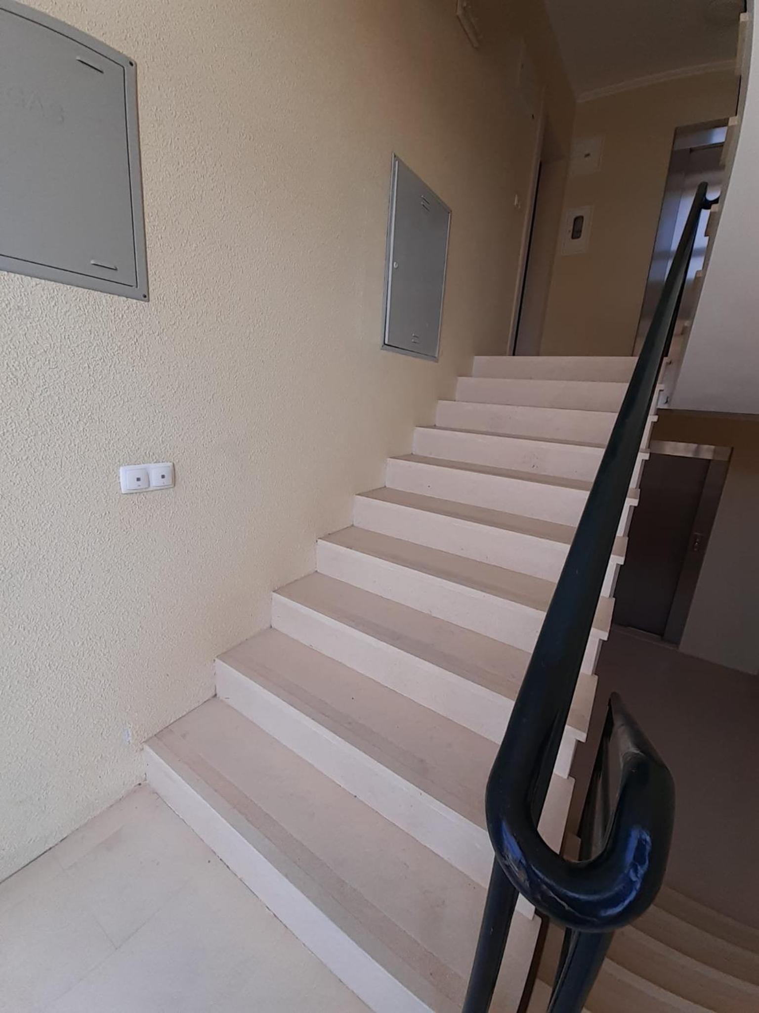 Sesimbra TOP view 3
