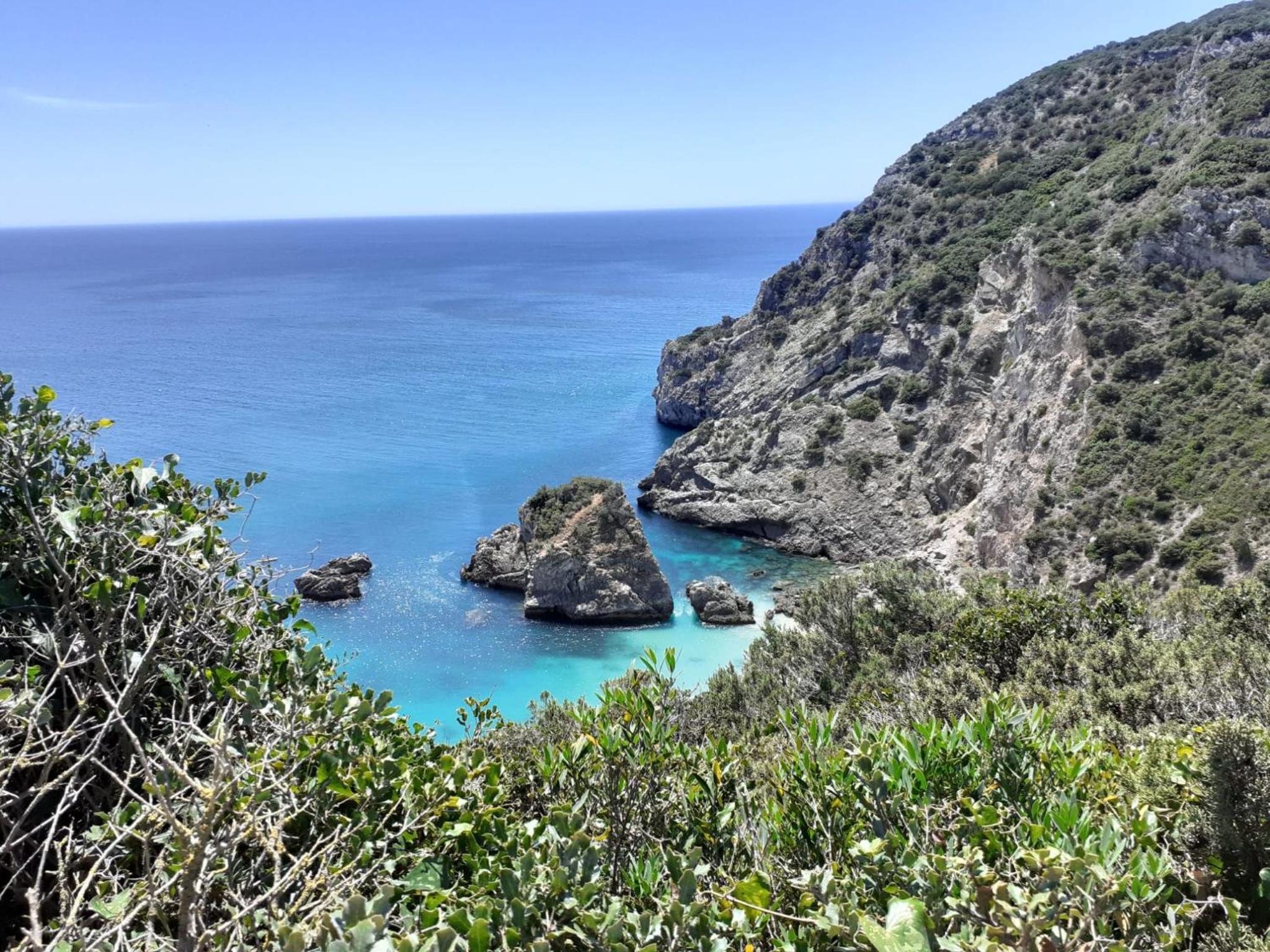 Sesimbra TOP view 5