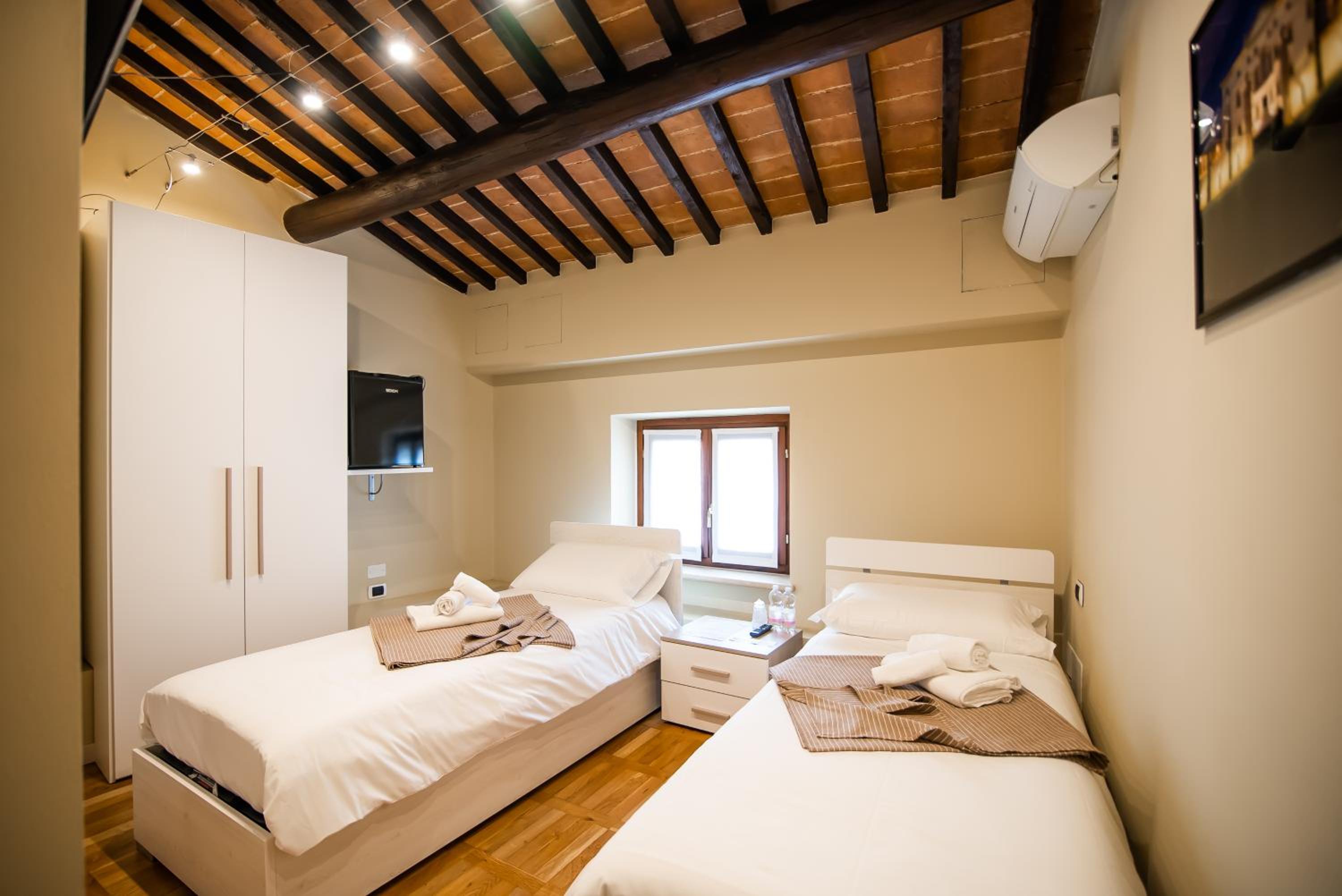 Residenza Villa Bella