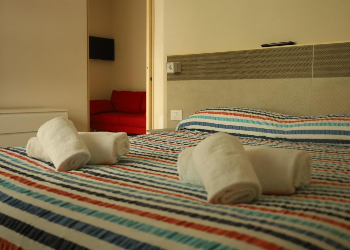 Boedo Apartments photo 5