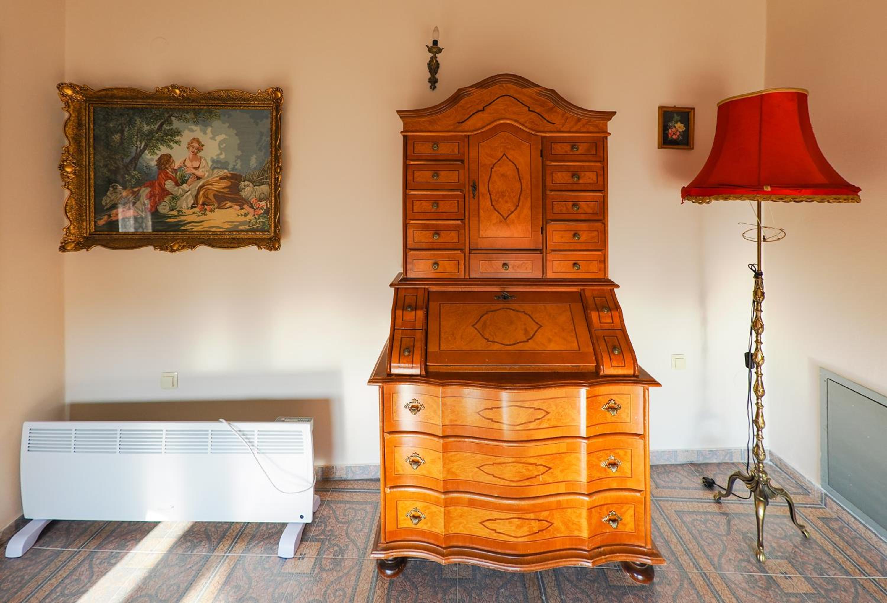 Kuća za najam Villa Monika