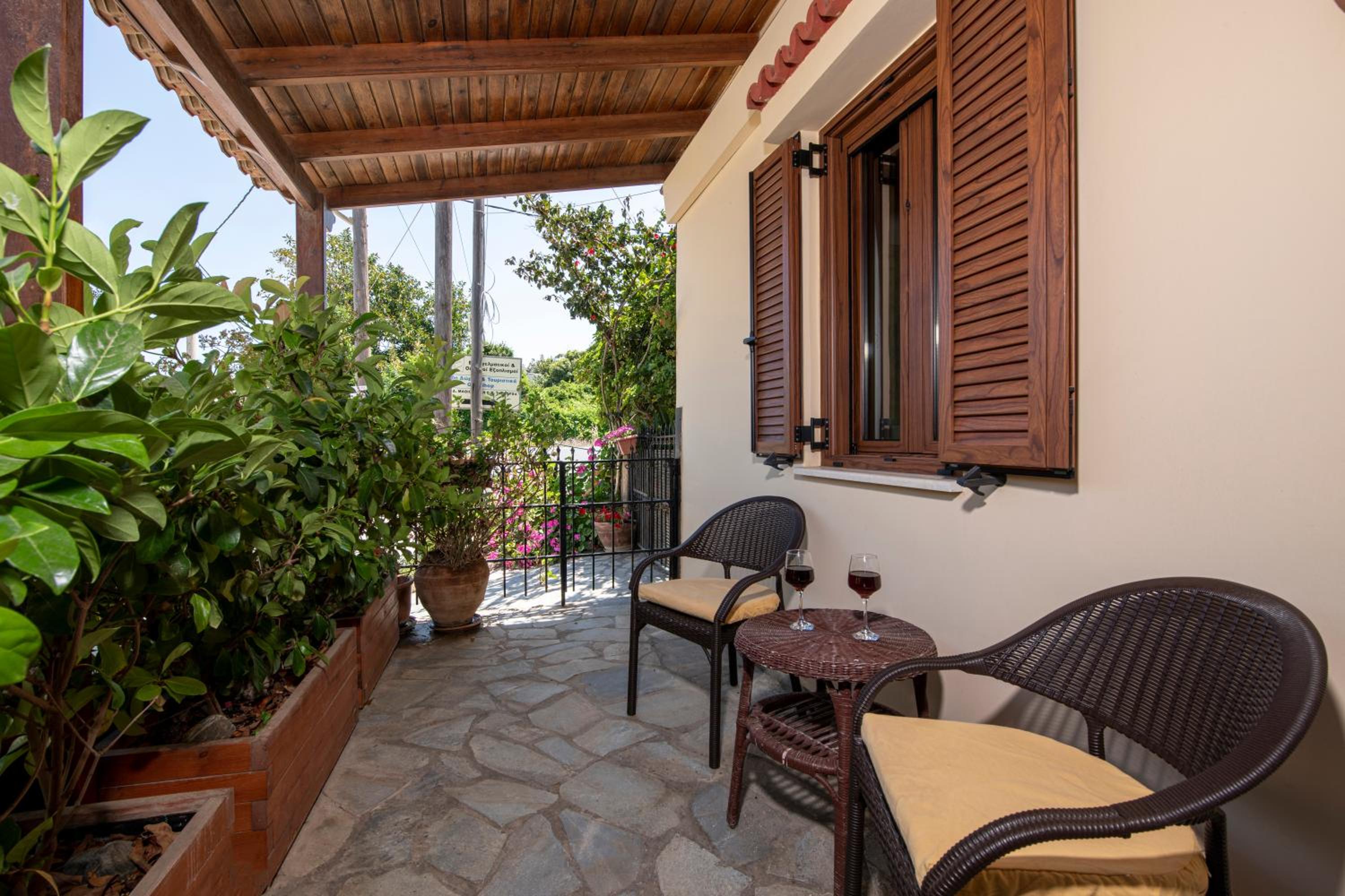 Elisavet's House photo 3