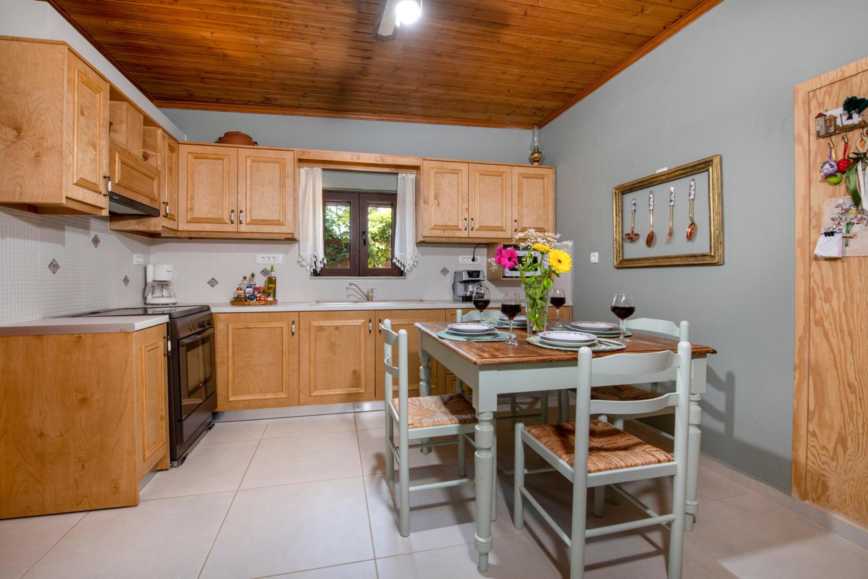 Elisavet's House photo 5