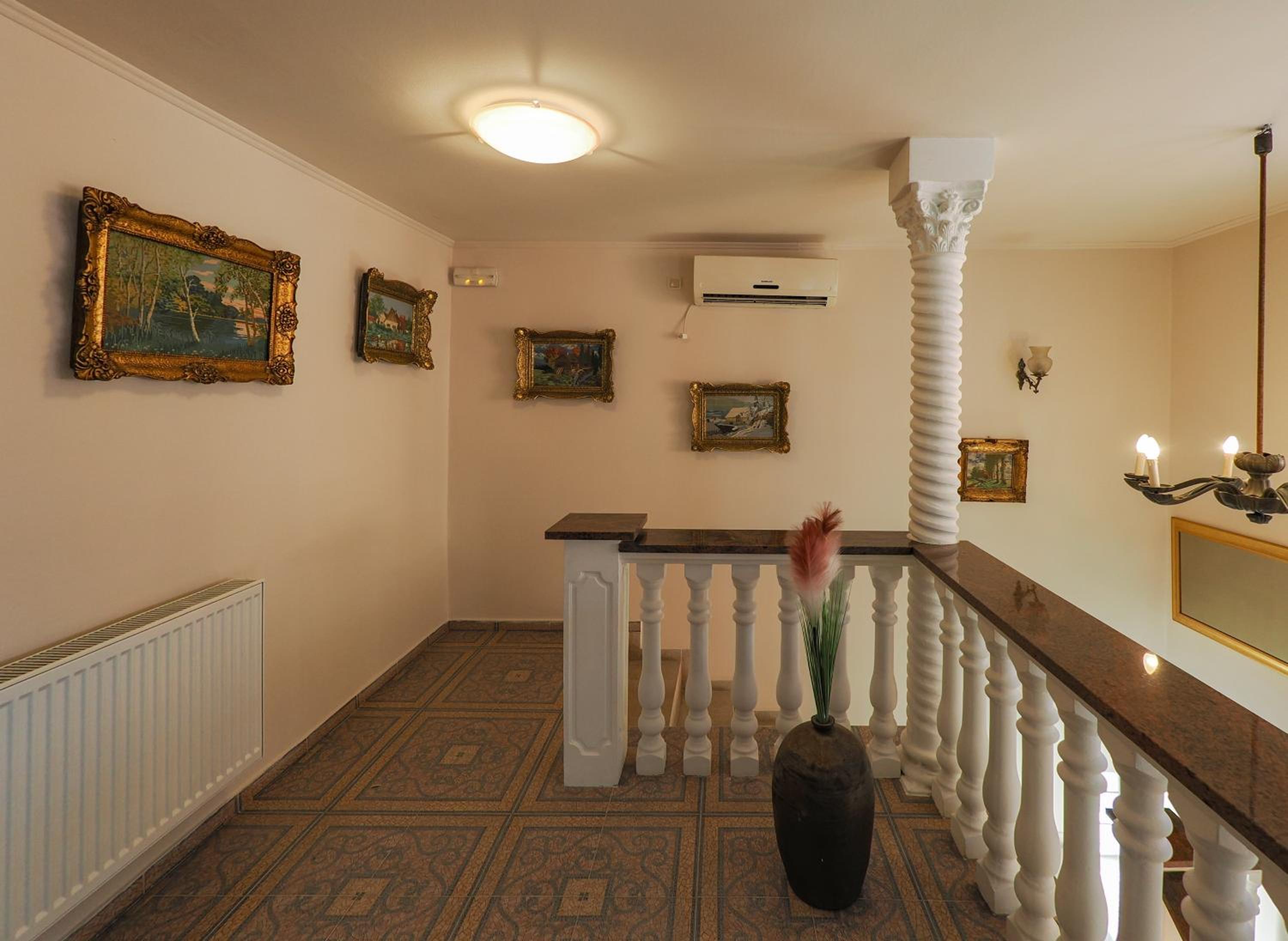 Kuća za najam Villa Monika