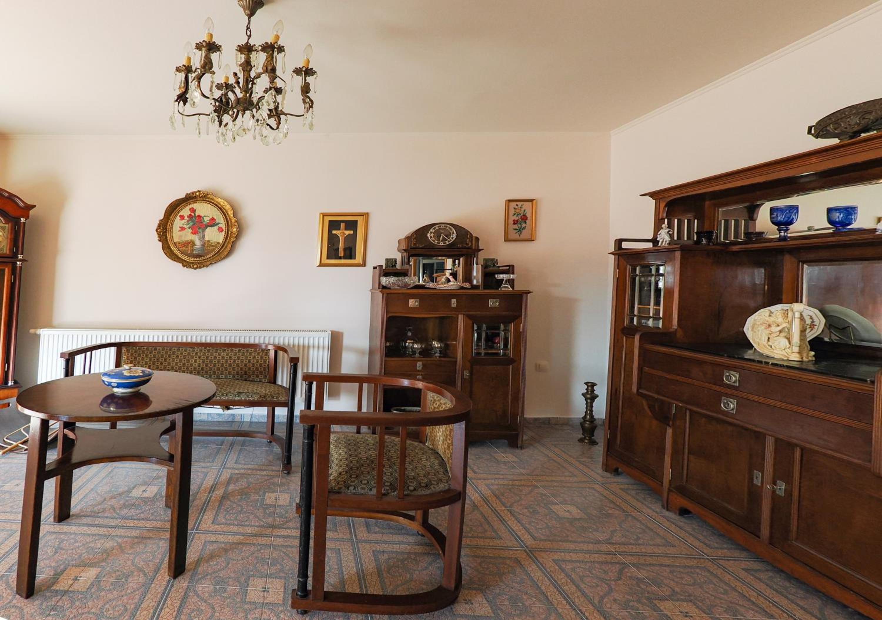 Kuća za najam Villa Monika