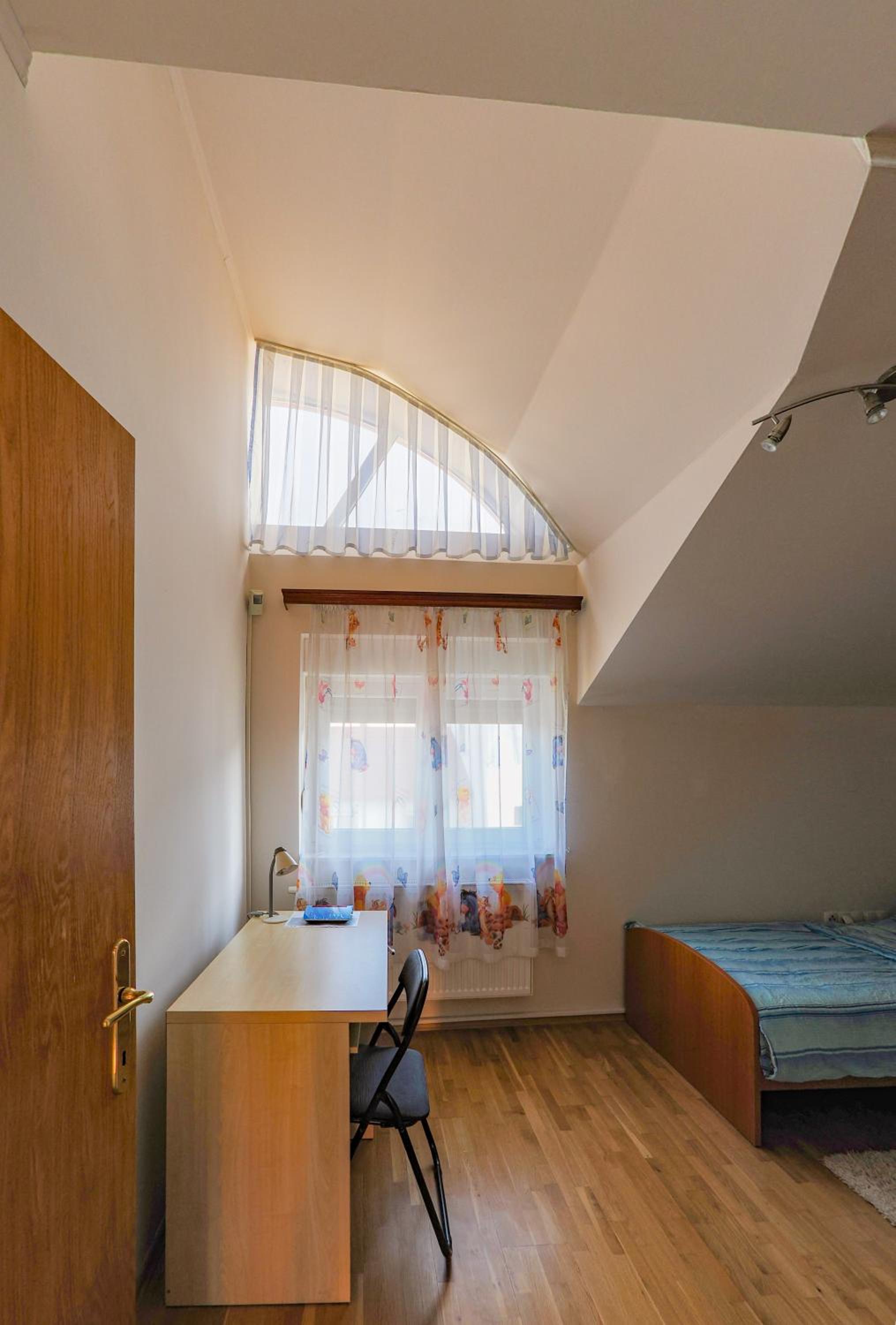 Kuća za najam Villa Monika
