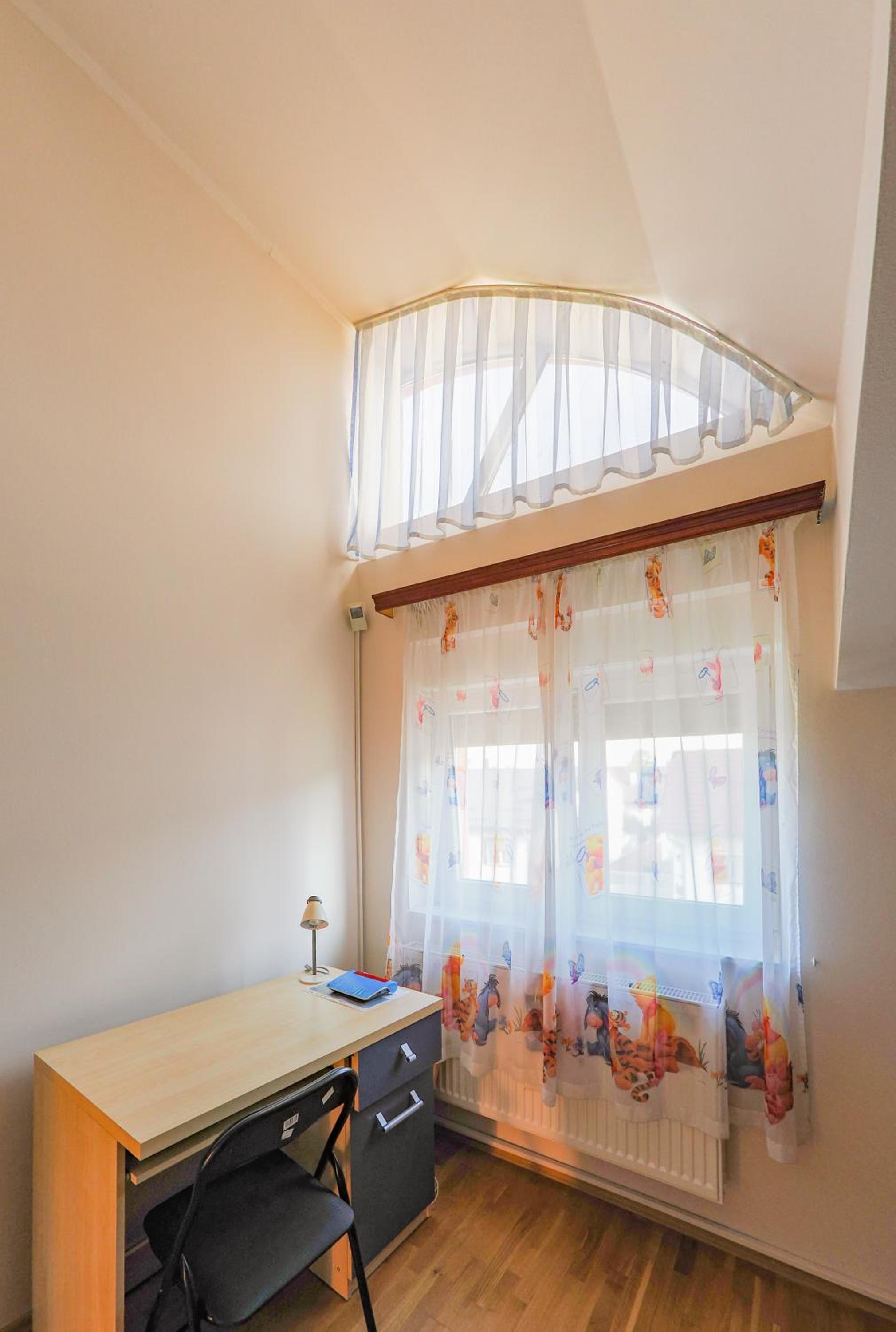 Kuća za najam Villa Monika