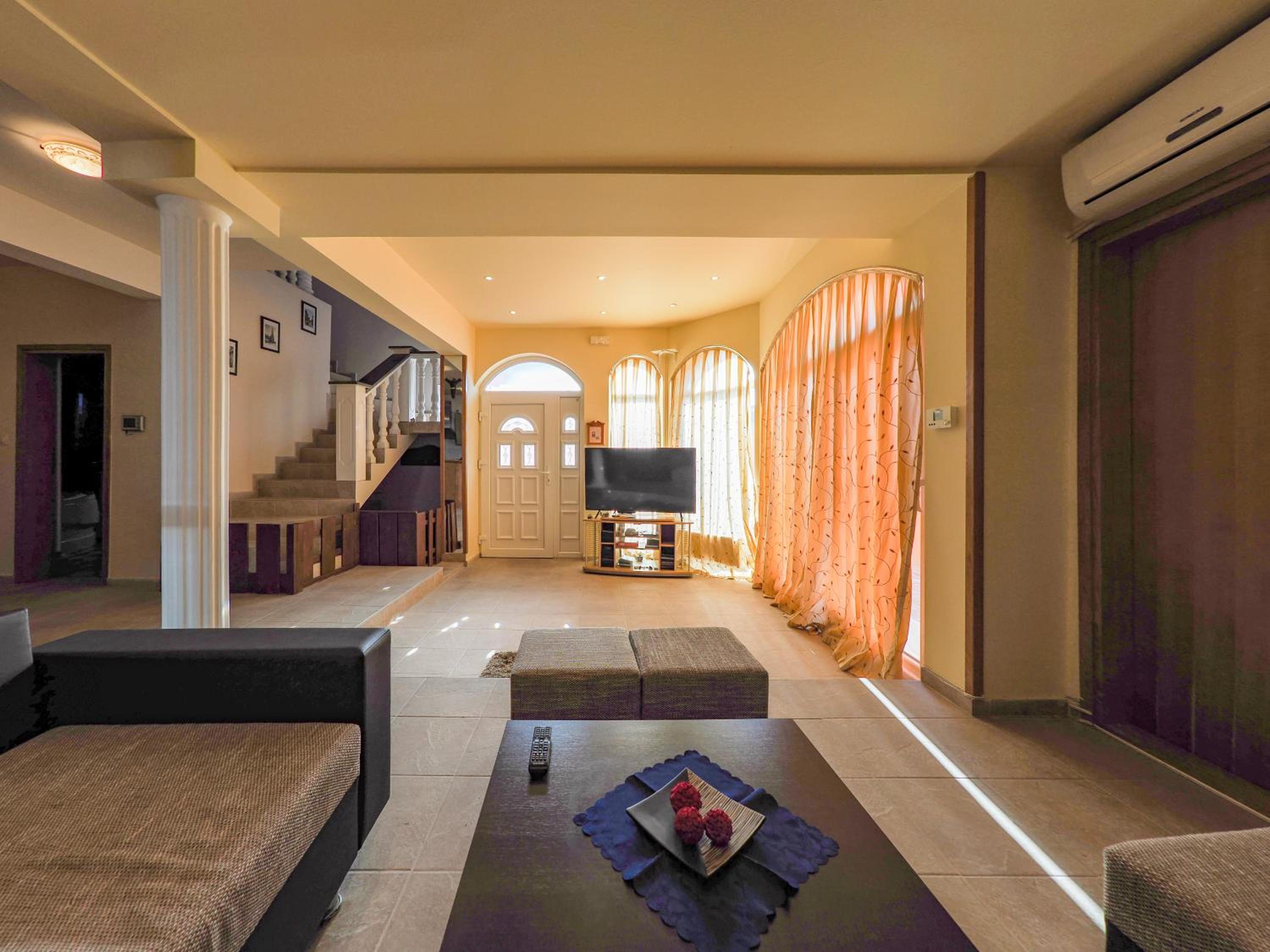 Kuća za najam Villa Monika