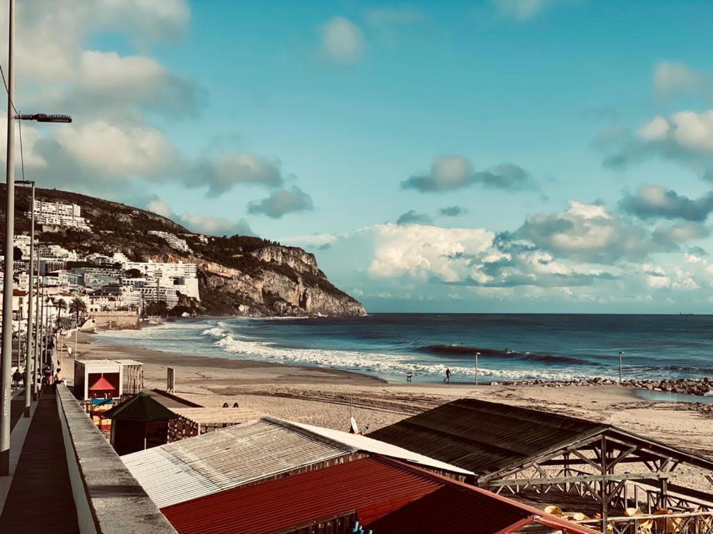 Sesimbra TOP view 4