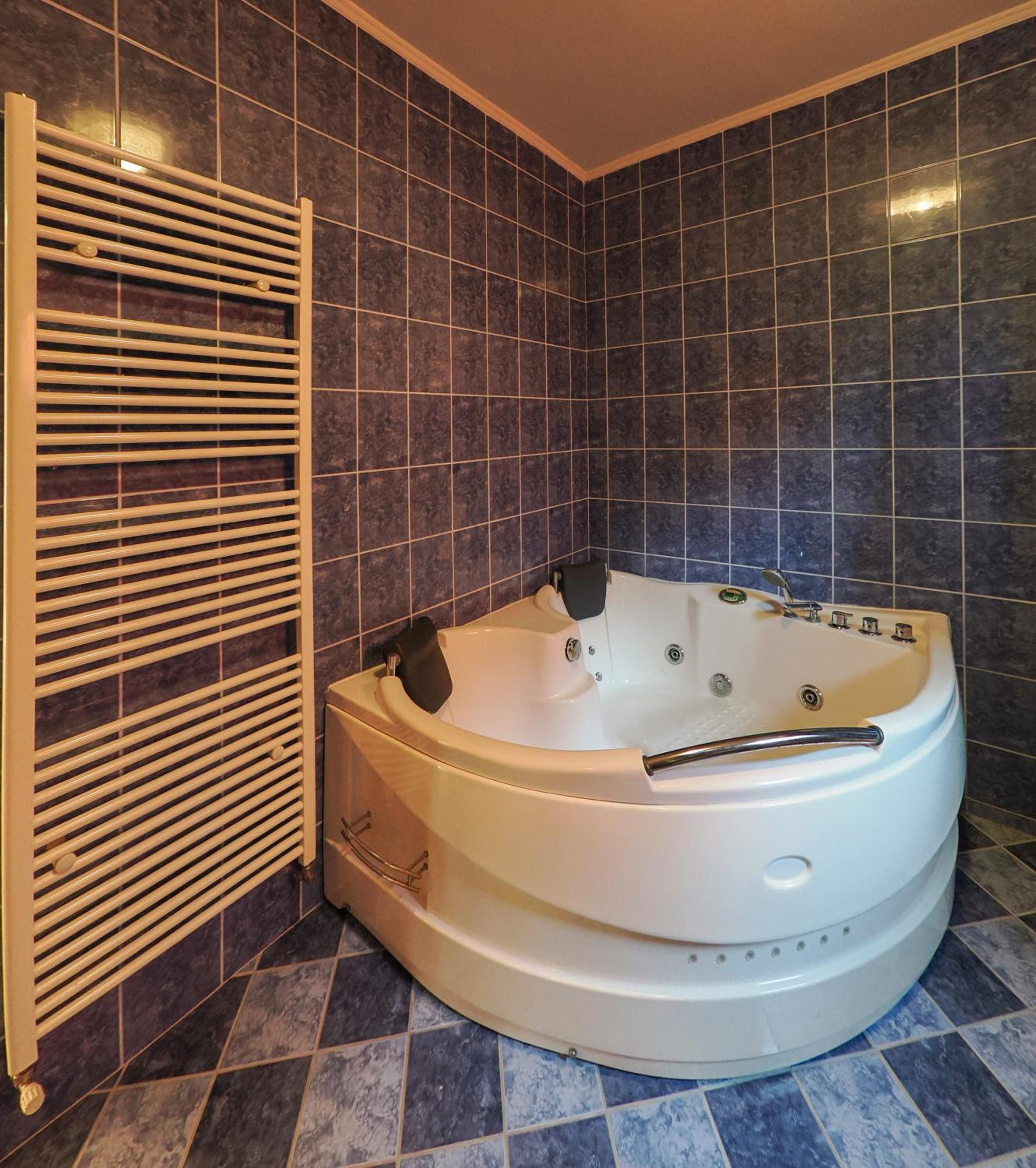 Kuća za najam Villa Monika