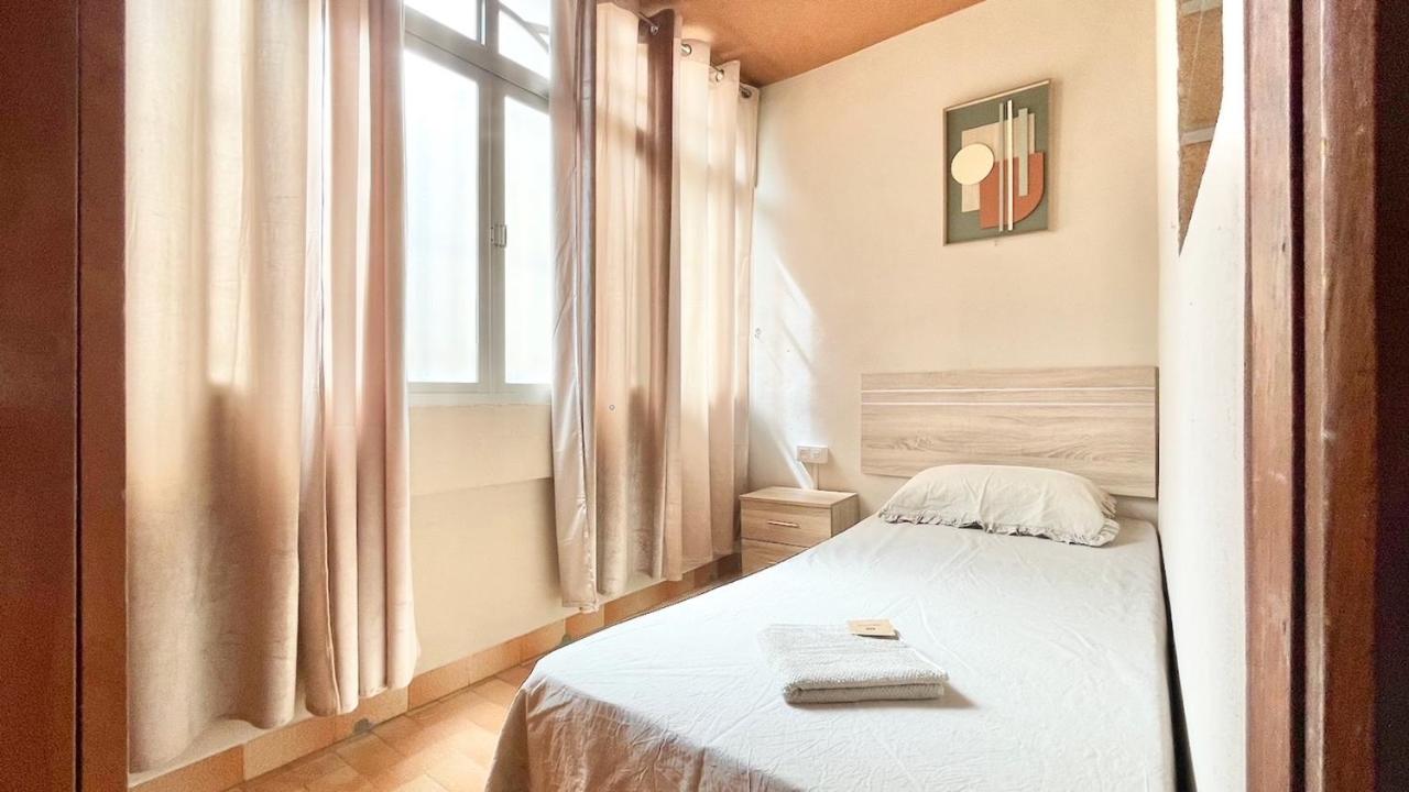 Fuengirola Beach Luxury Villa