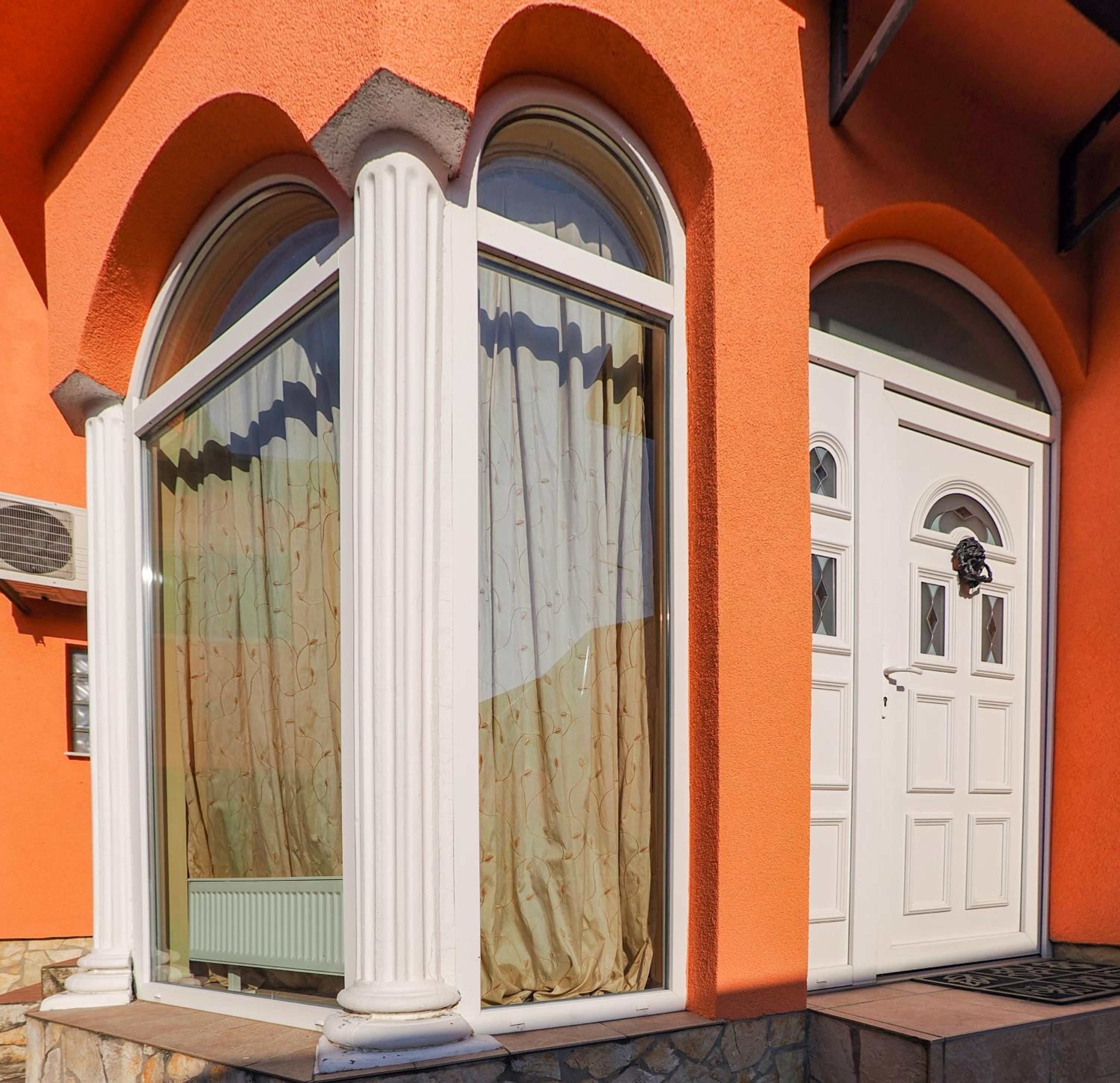 Kuća za najam Villa Monika