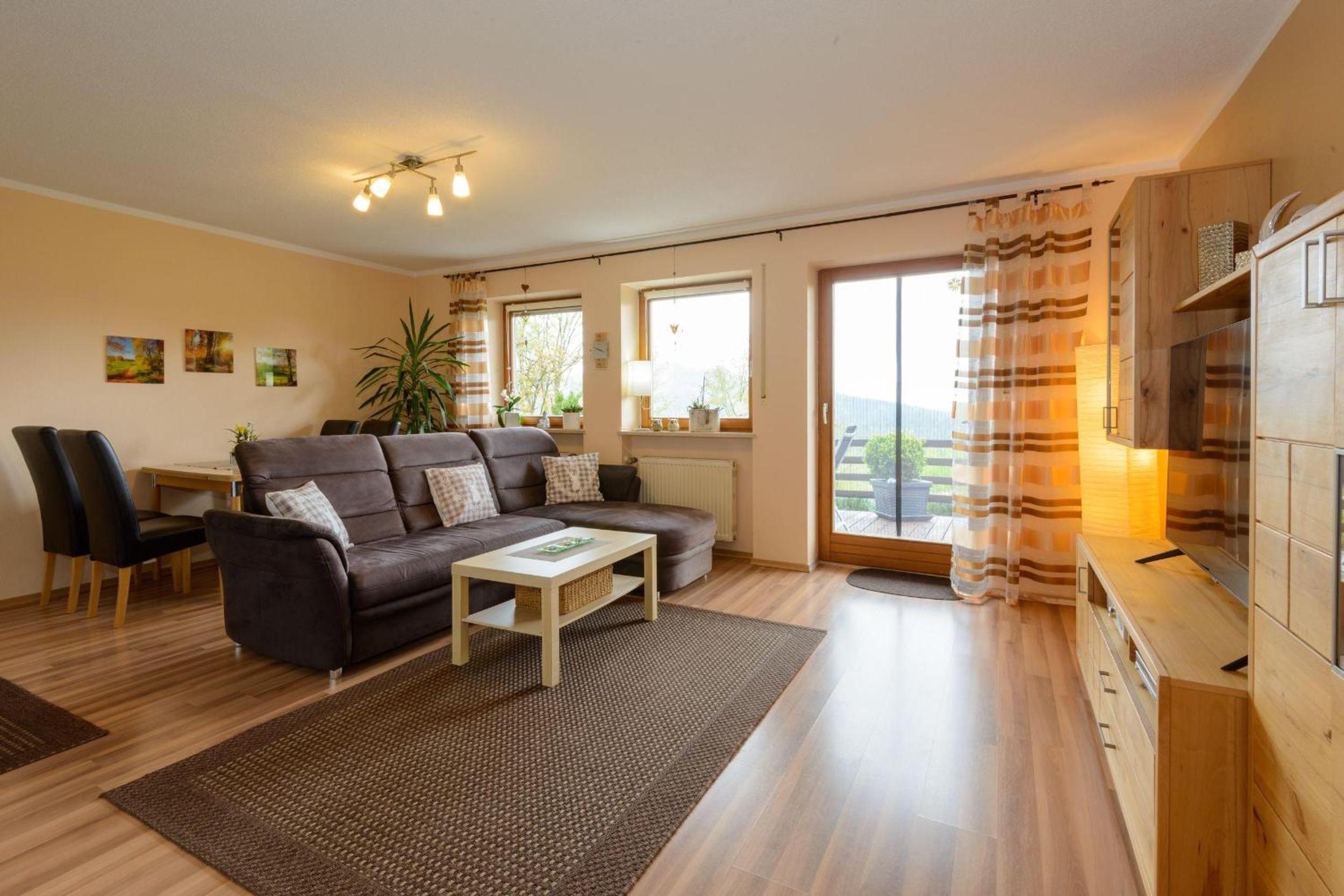 Ferienwohnung-Panoramablick-1