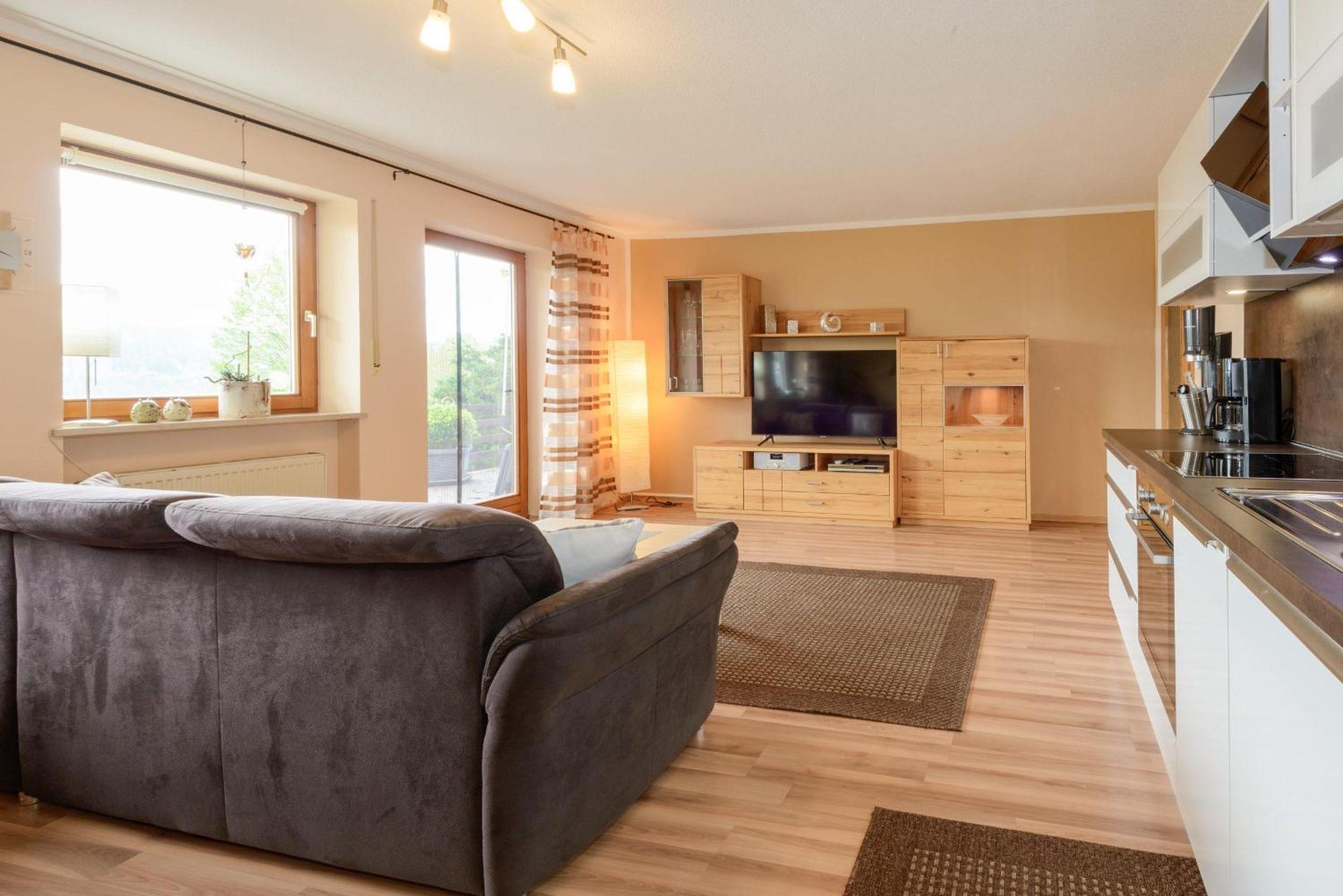 Ferienwohnung-Panoramablick-1