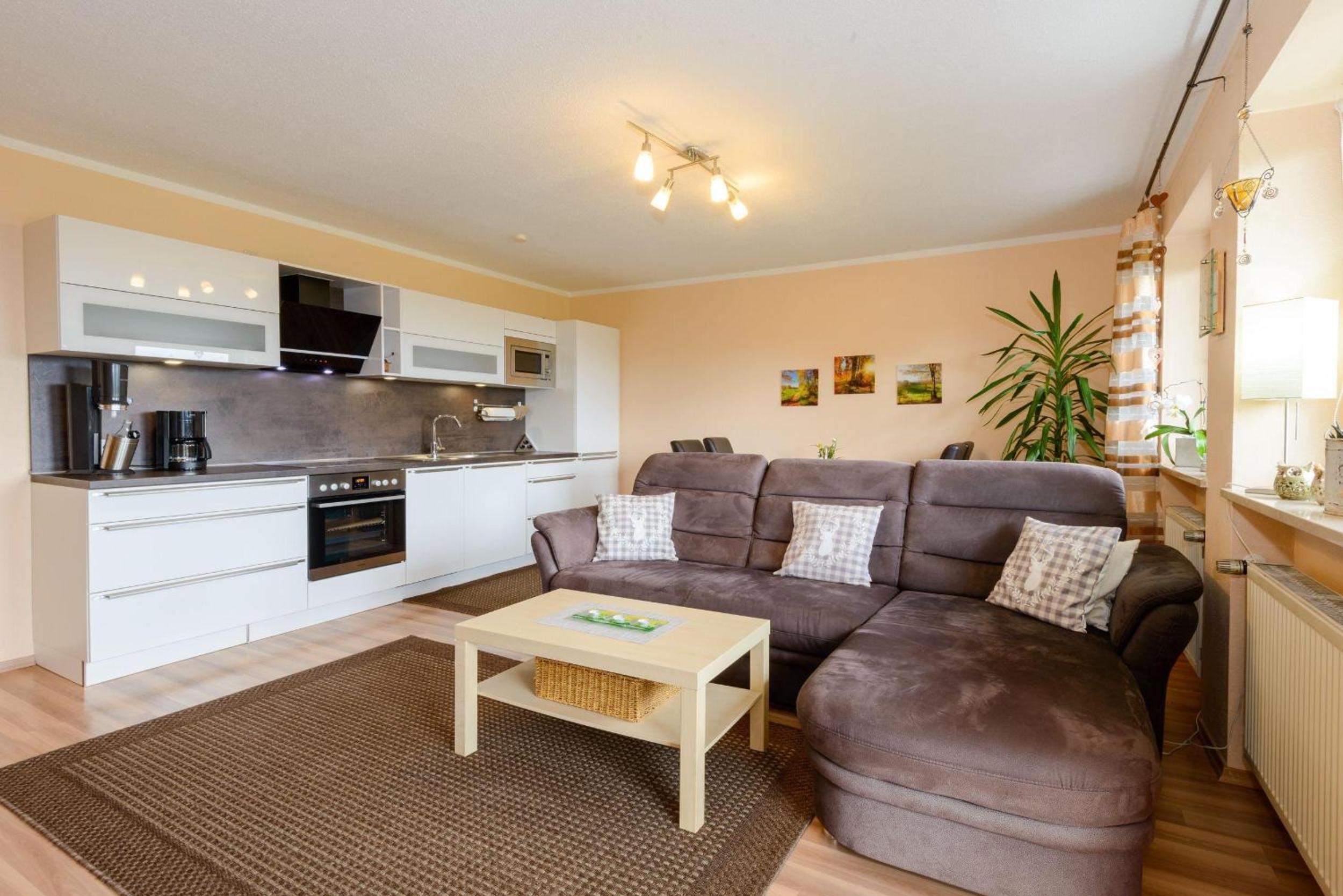 Ferienwohnung-Panoramablick-1