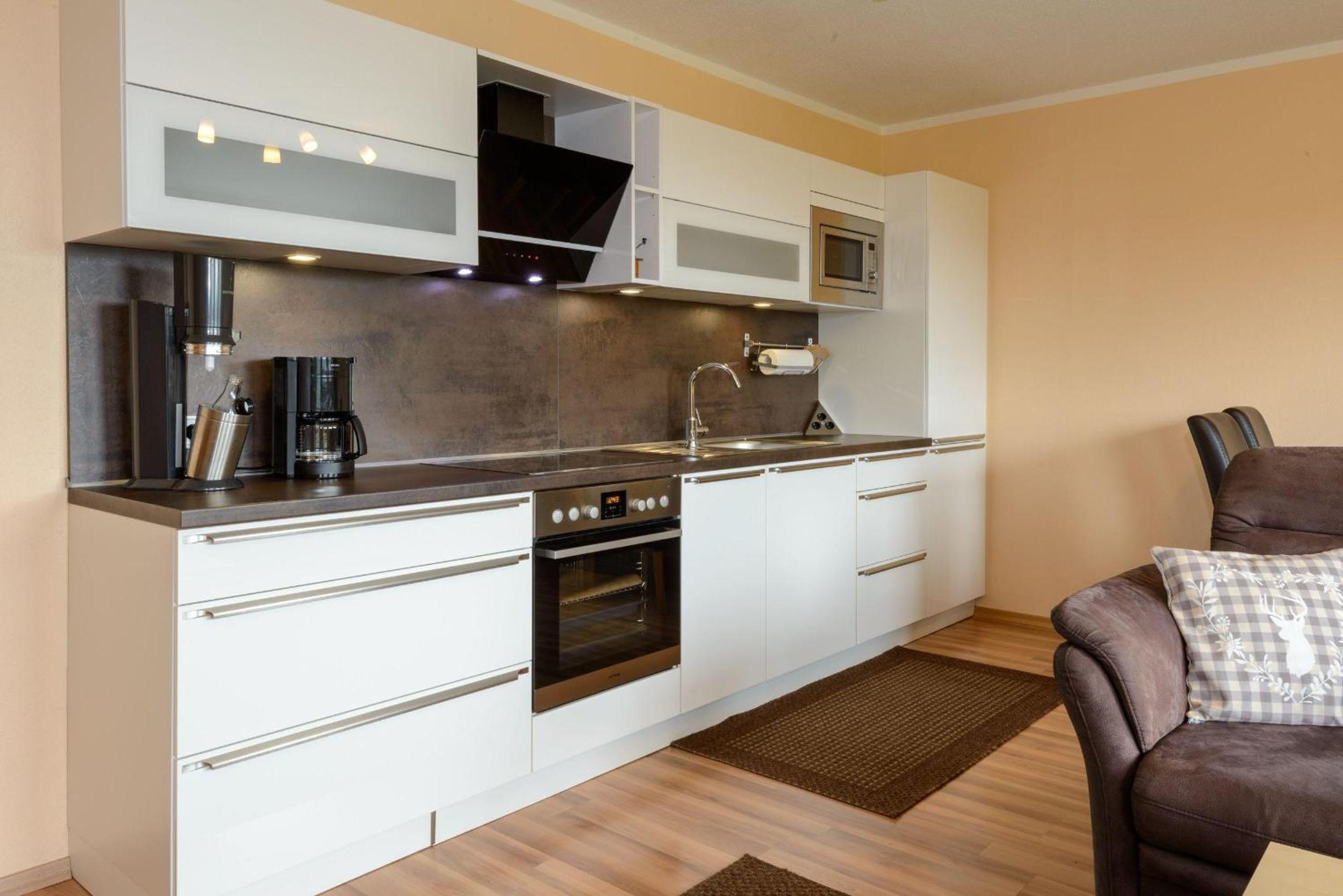 Ferienwohnung-Panoramablick-1