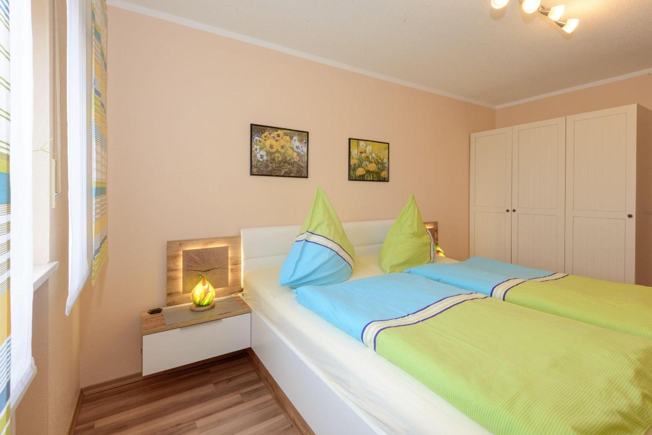 Ferienwohnung-Panoramablick-1