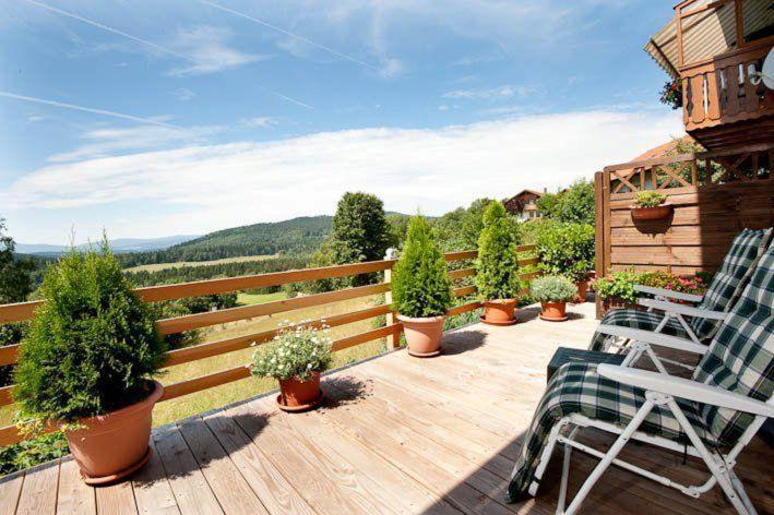 Ferienwohnung-Panoramablick-1
