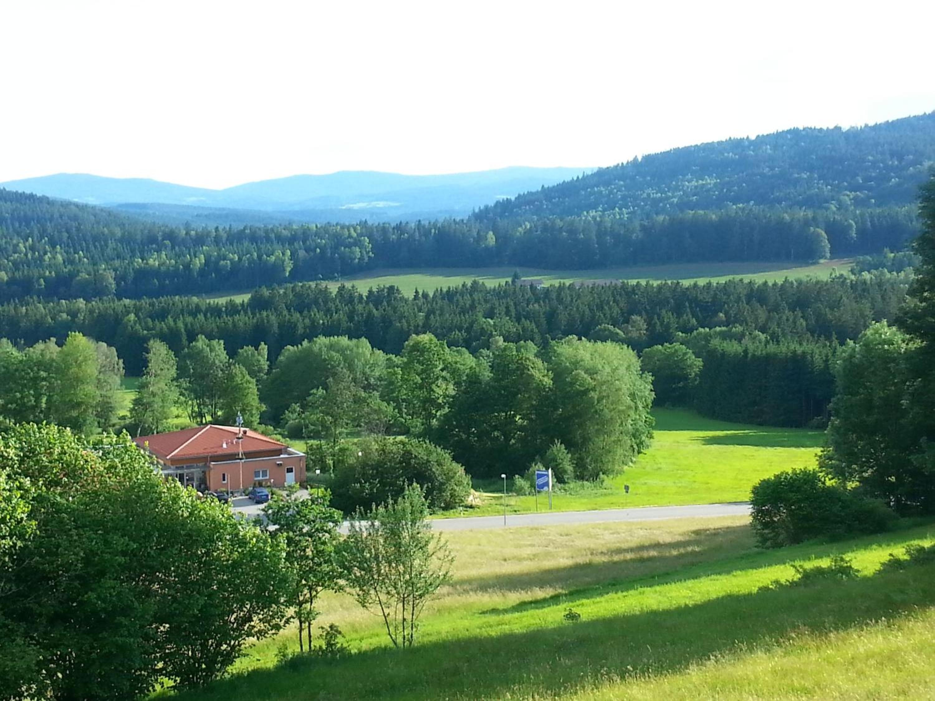 Ferienwohnung-Panoramablick-1