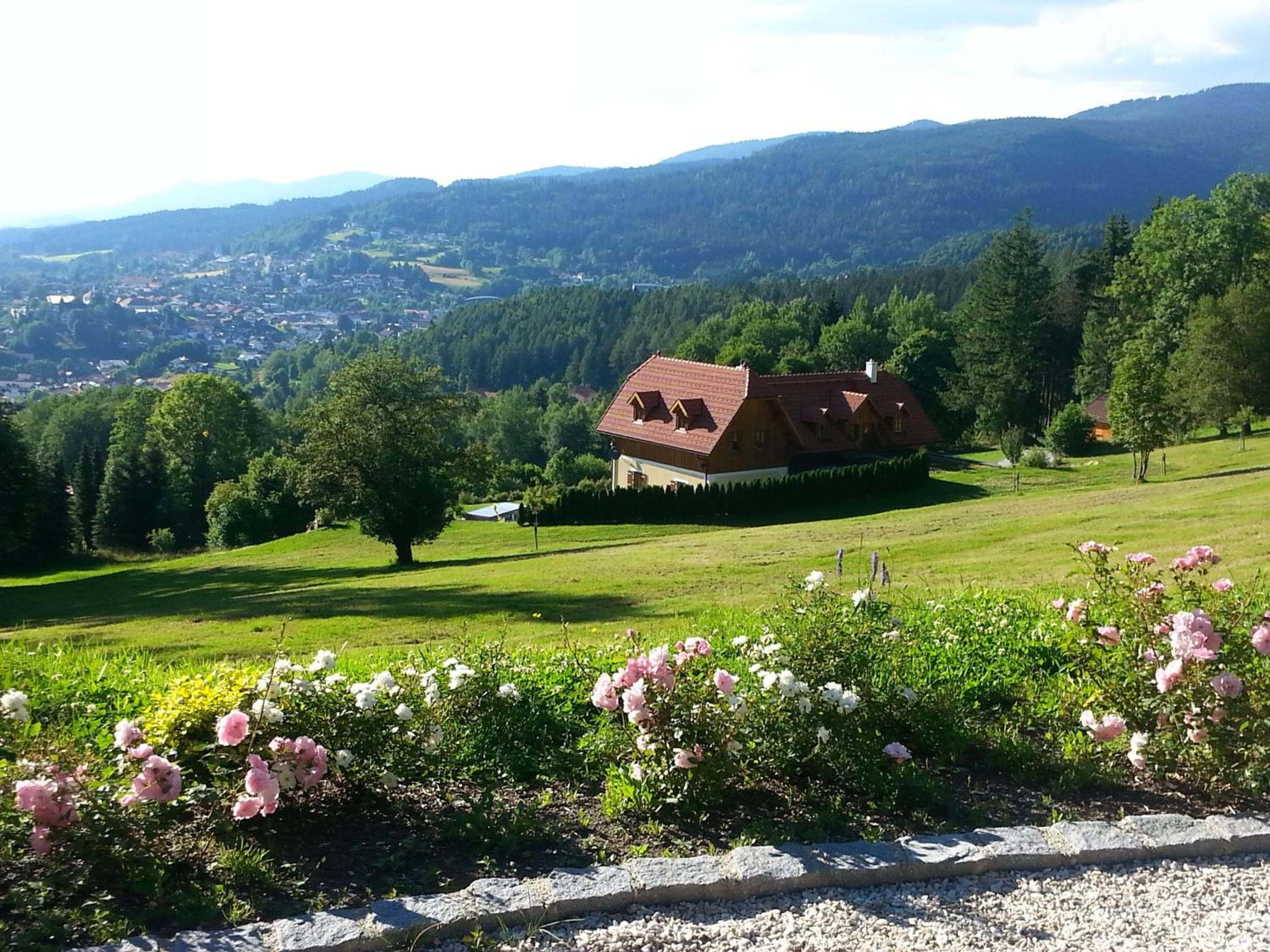 Ferienwohnung-Panoramablick-1