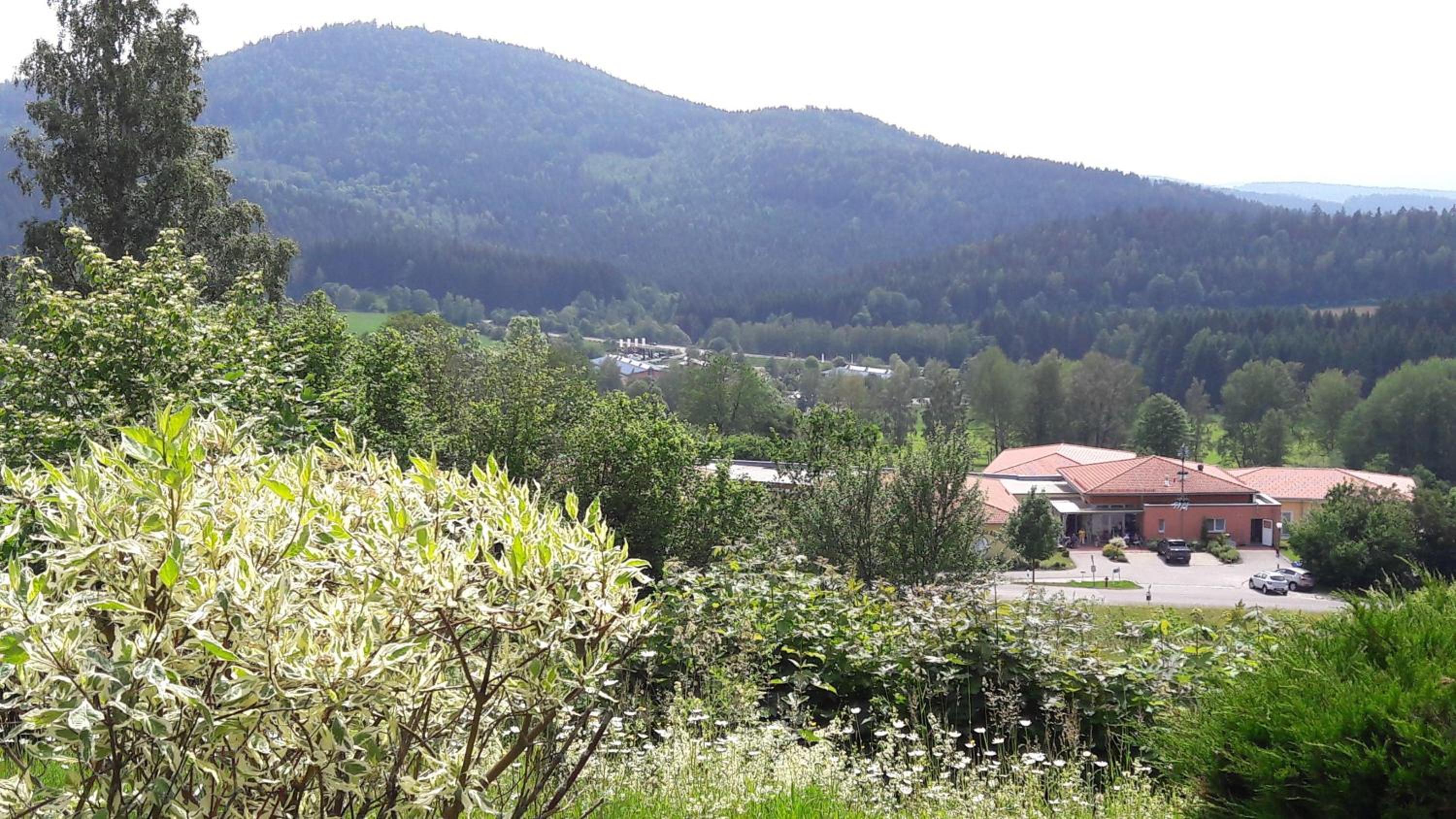 Ferienwohnung-Panoramablick-1