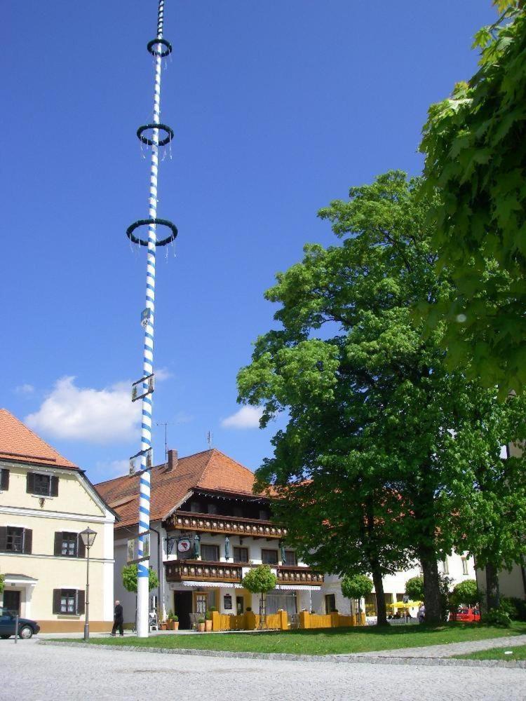 Ferienwohnung-Panoramablick-1
