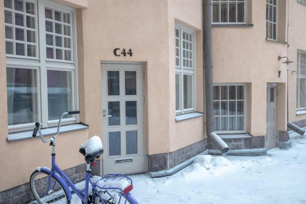 Photo 17