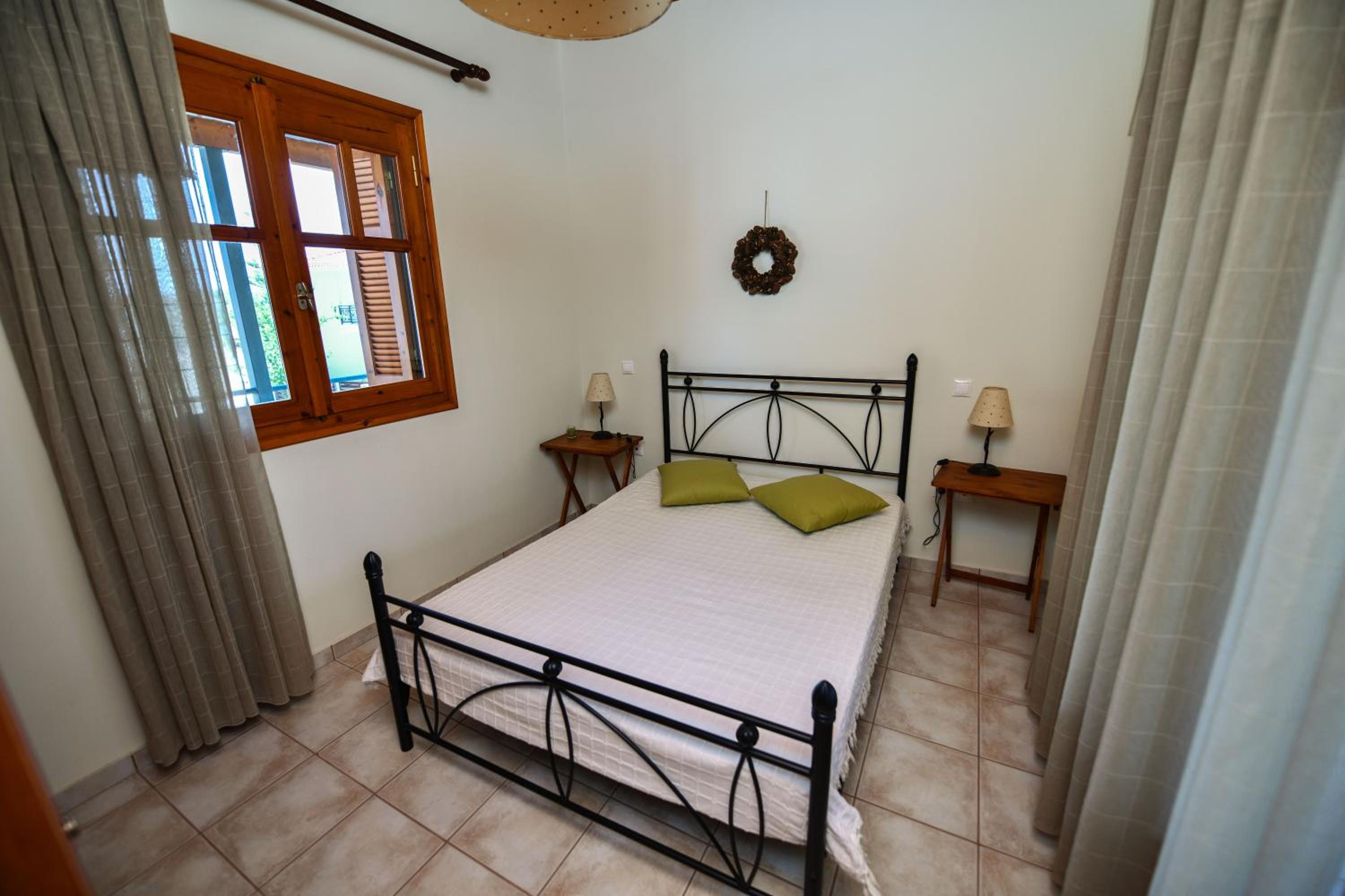 Villa Koliri