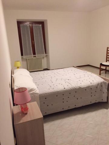 Foresto Case Vacanza