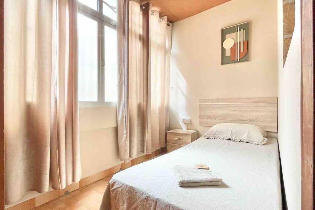 Fuengirola Beach Luxury Villa