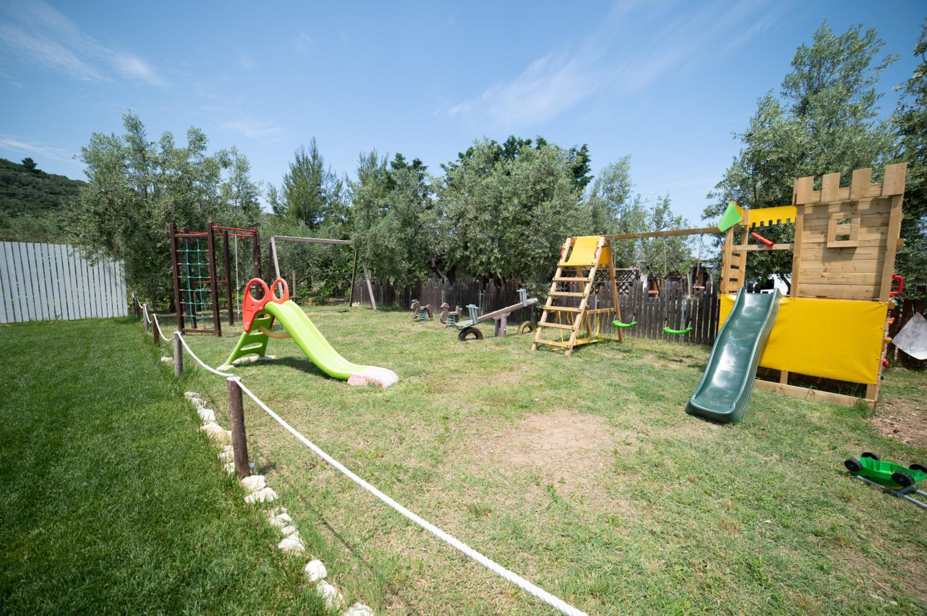 Photo 8
