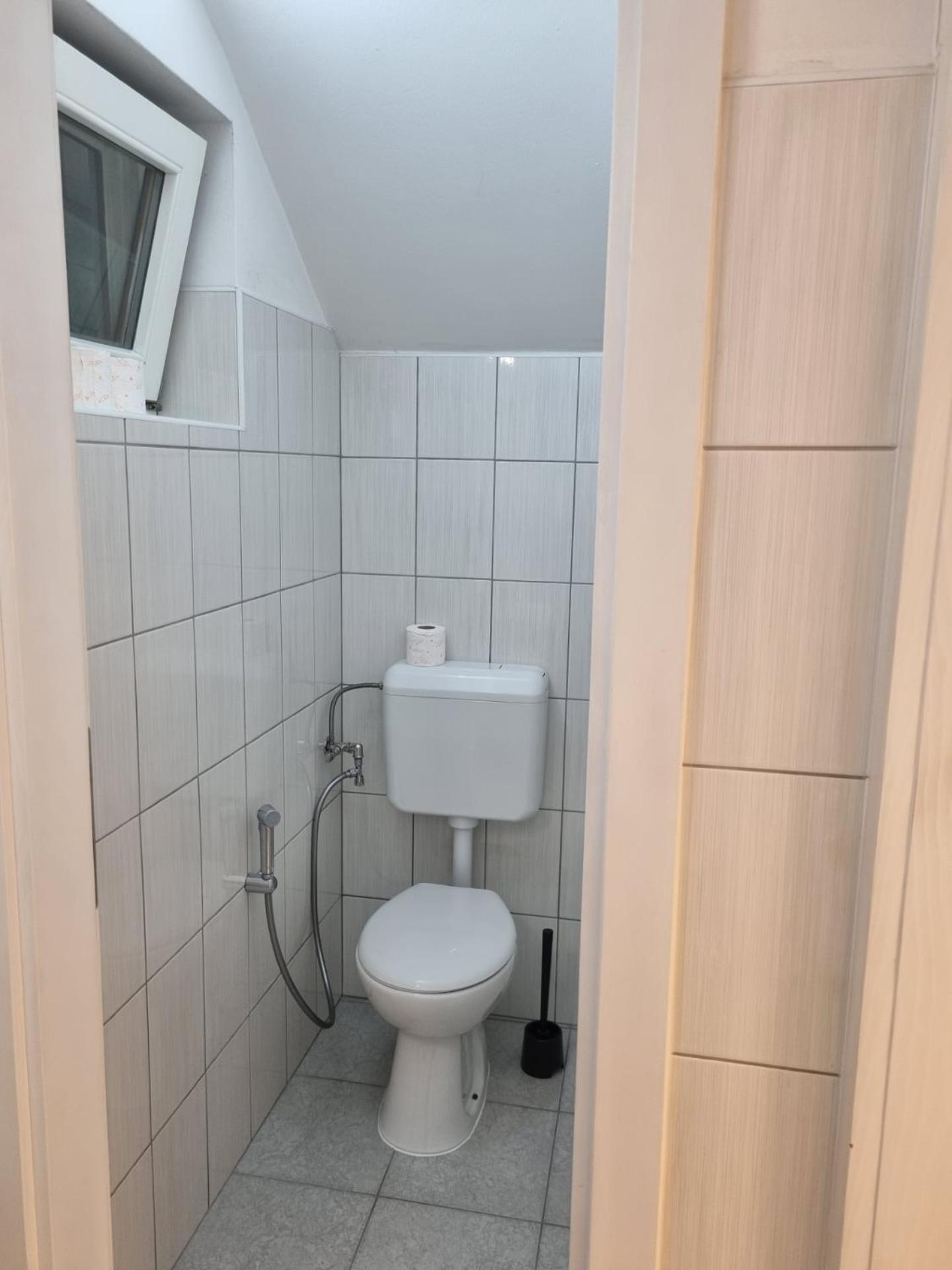 Lägenhet/Studio Grand