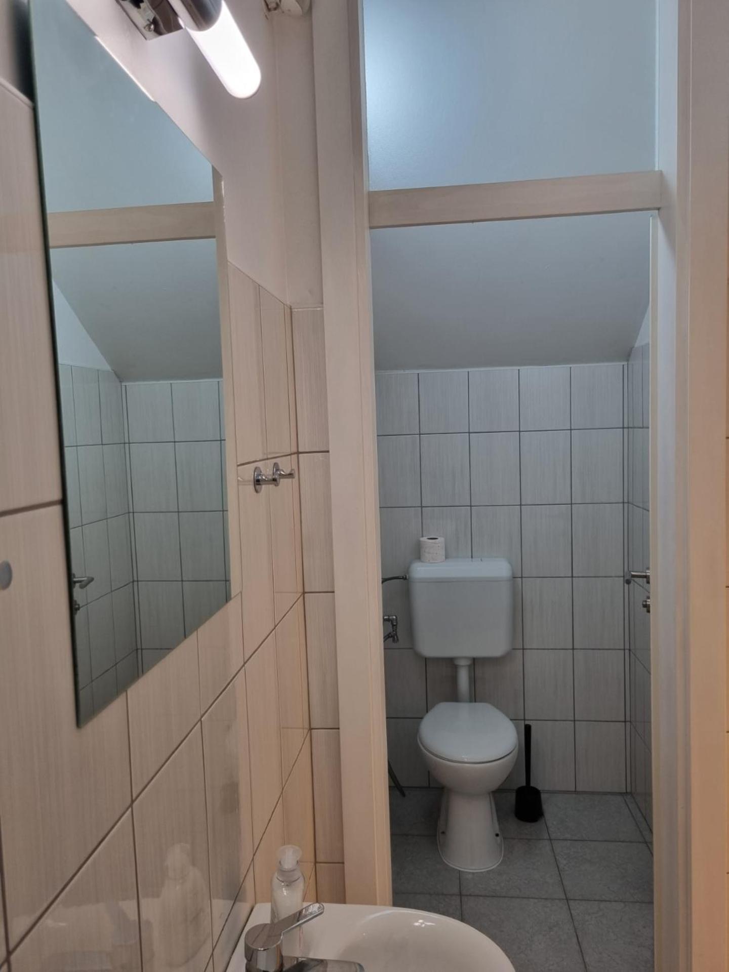 Lägenhet/Studio Grand